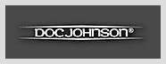 Doc Johnson logo