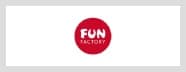 Fun Factory logo