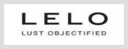 Lelo logo