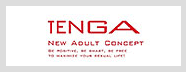 Tenga