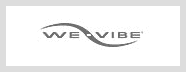 We-Vibe logo