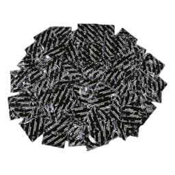 London - extra vastag óvszer #1