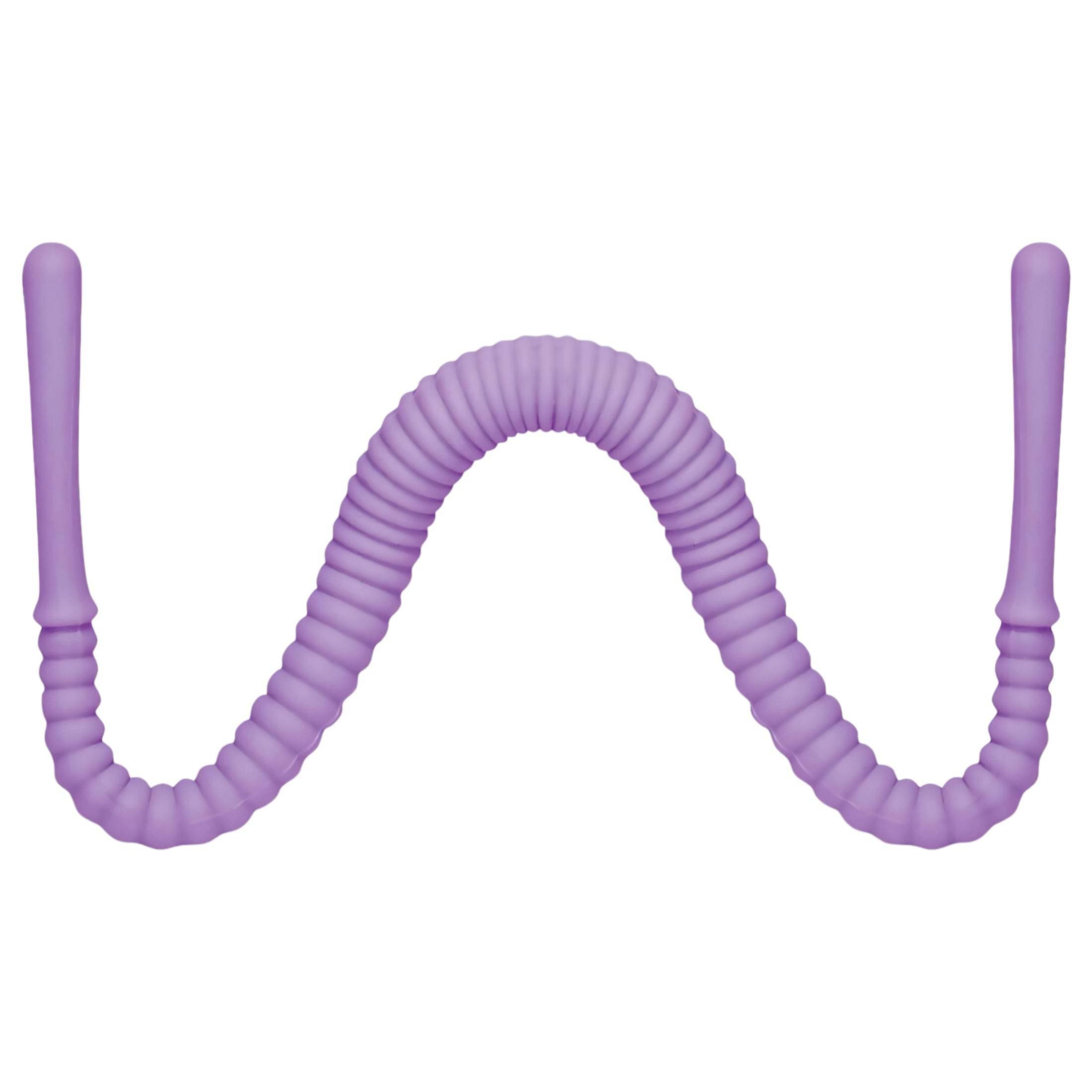 You2Toys - Intimate Spreader hüvely széthúzó #4