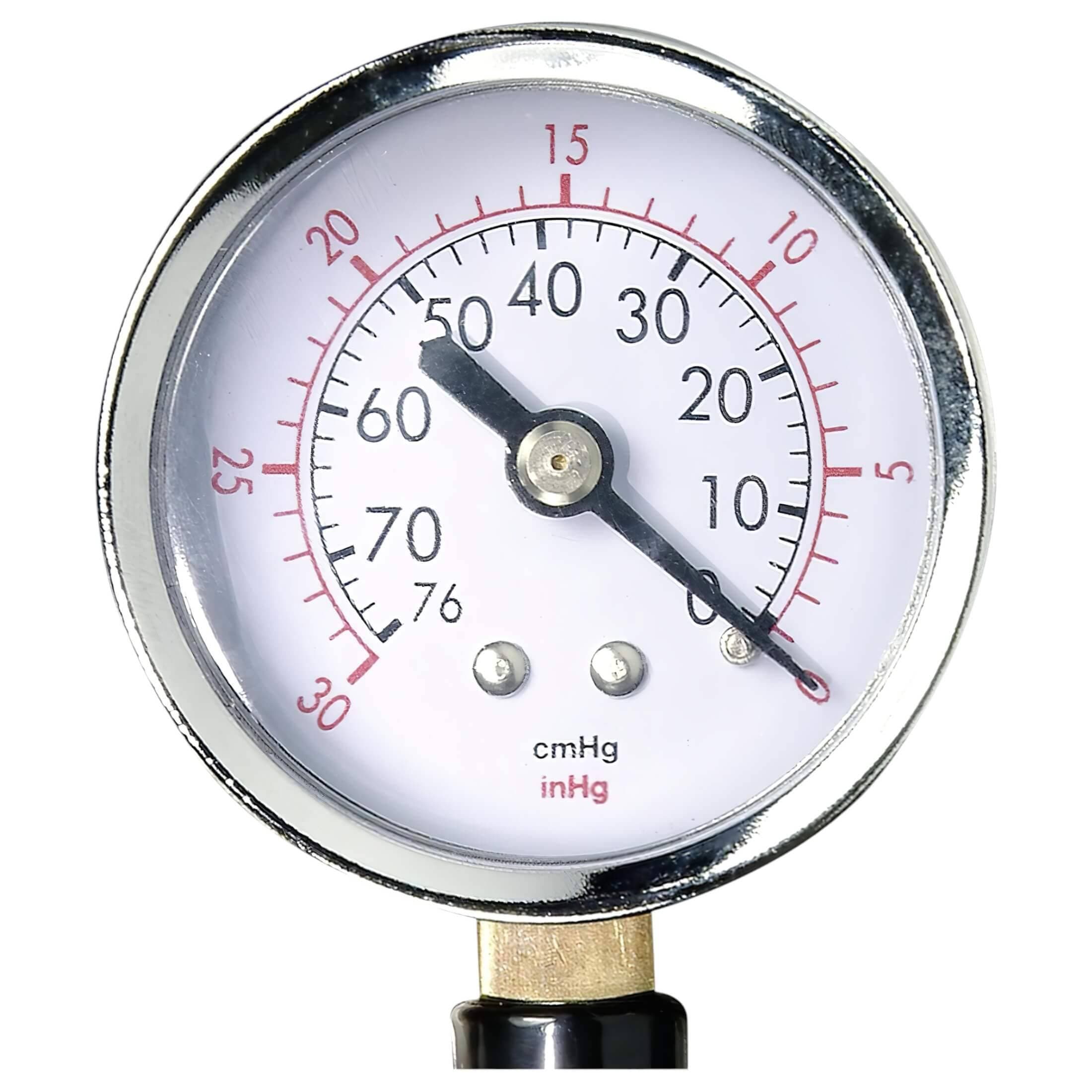 You2Toys - Erős, merev csodapumpa #4