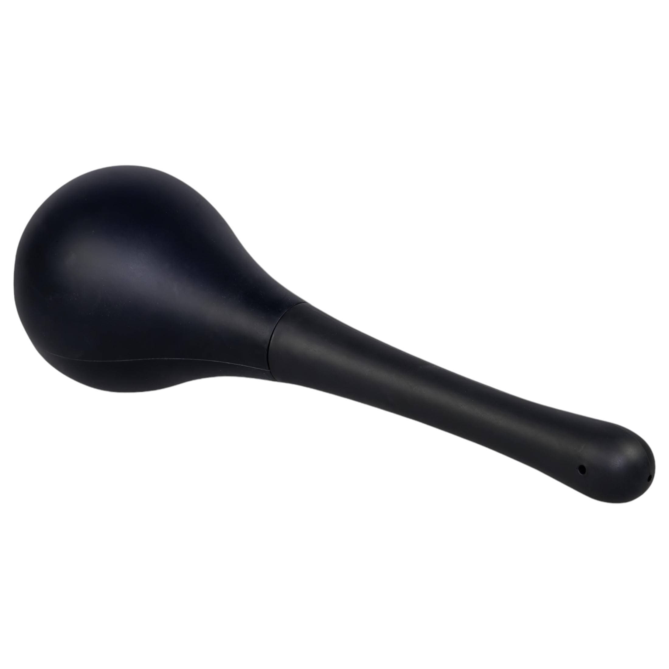 Rebel - intimmosó #2