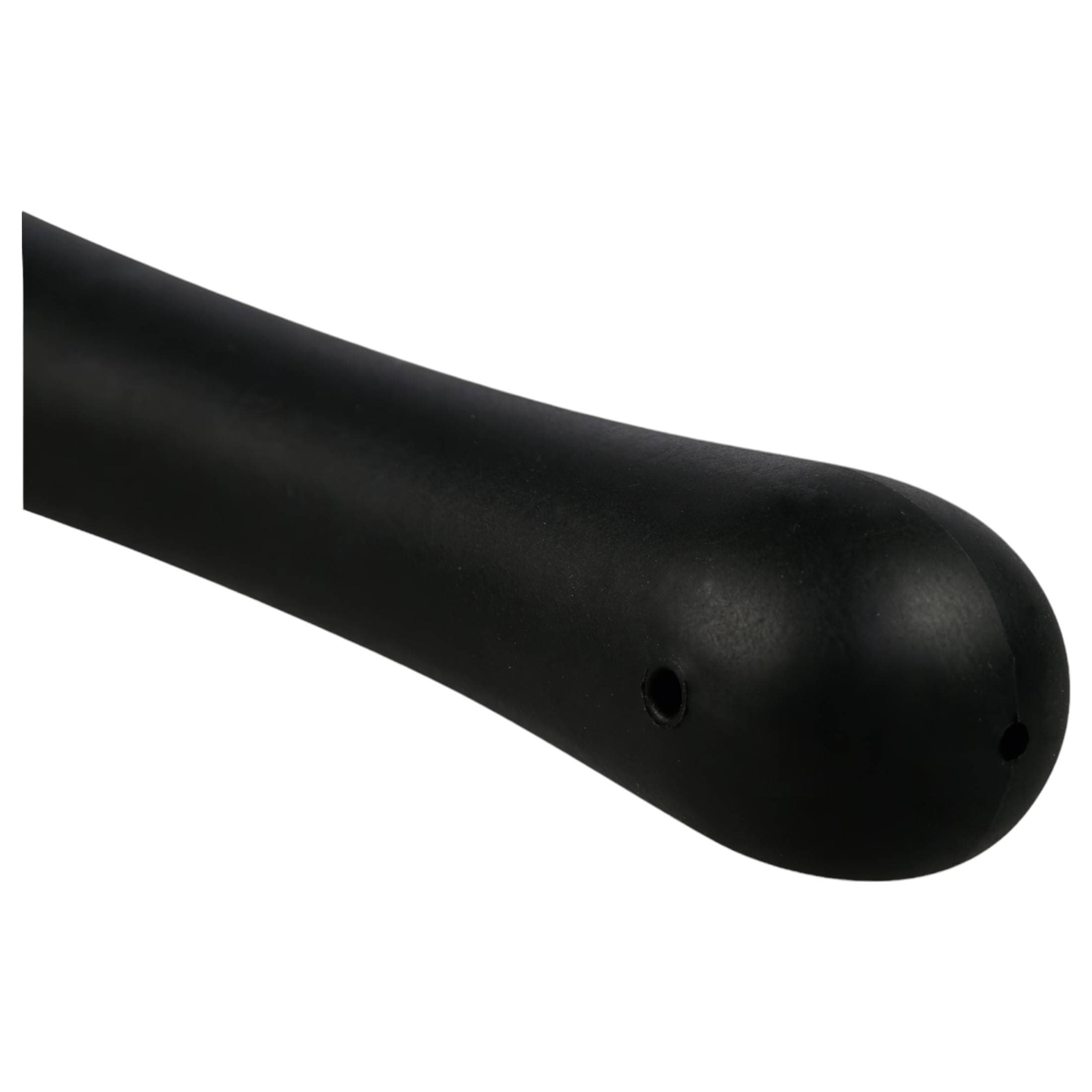 Rebel - intimmosó #4