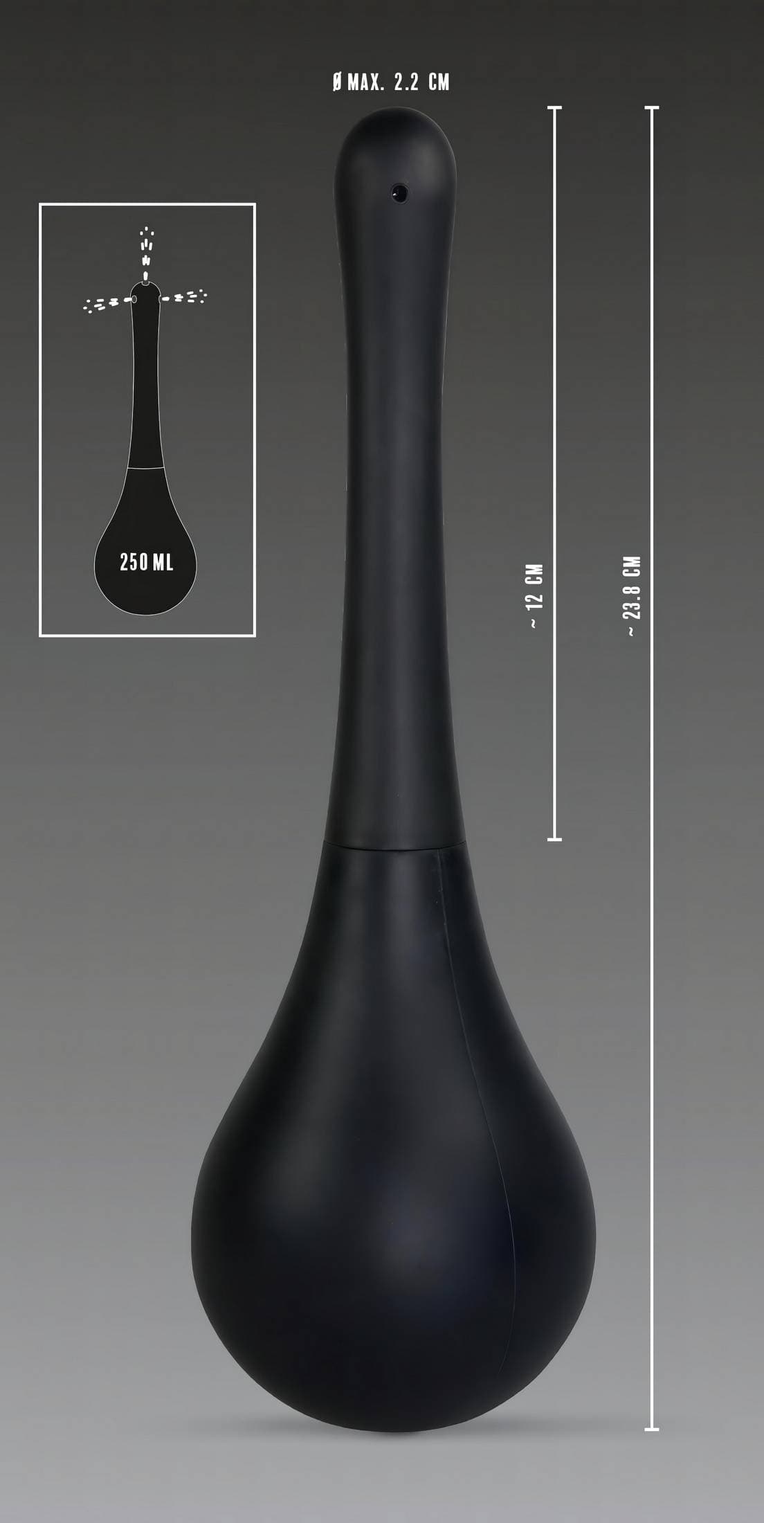 Rebel - intimmosó #5