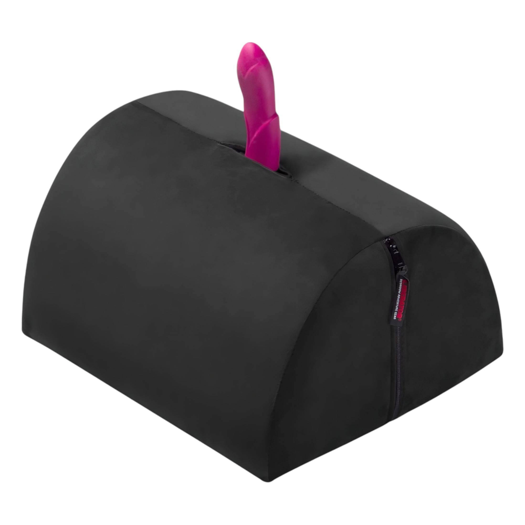 Liberator - szex párna #2