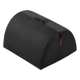 Liberator - szex párna #1