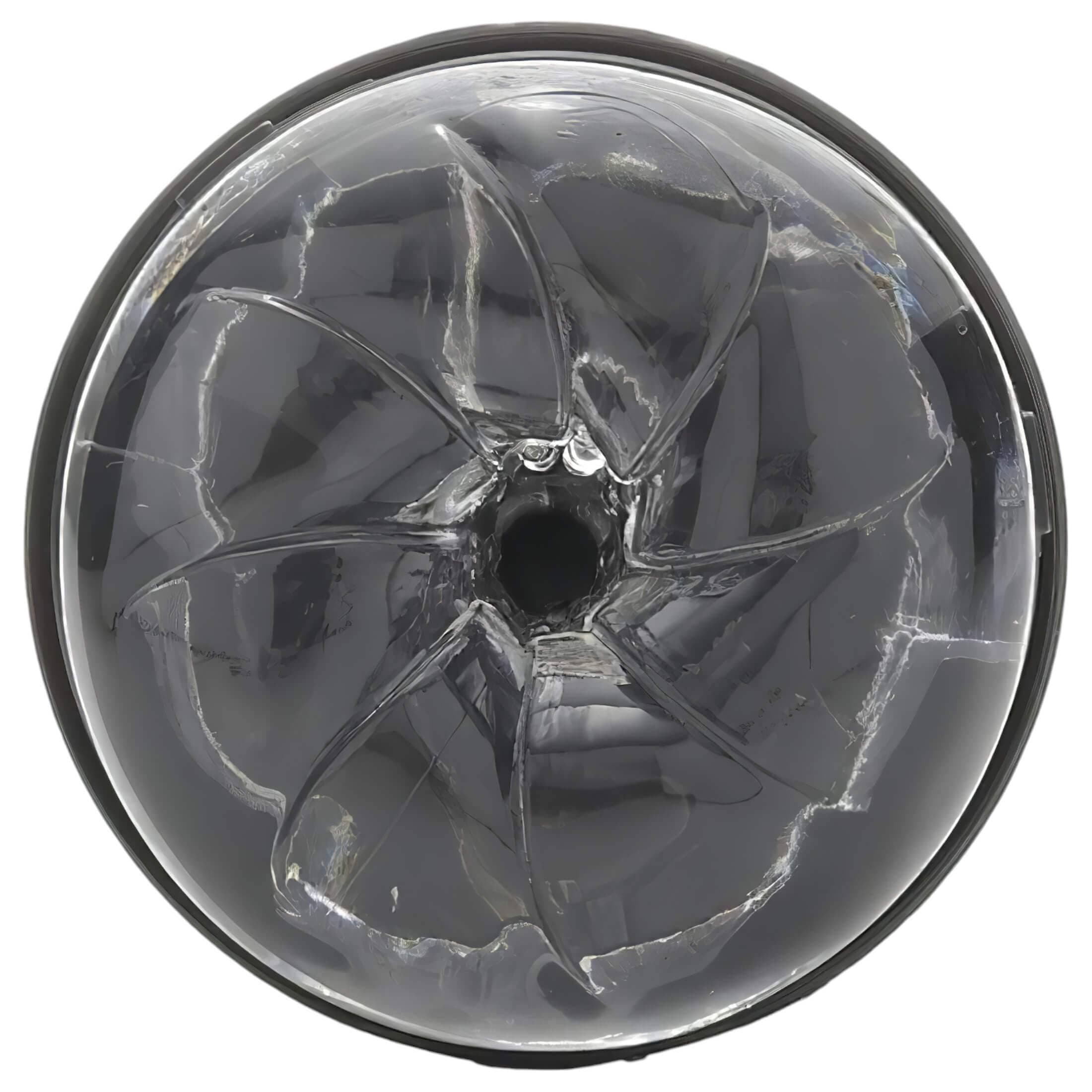 Fleshlight Flight Pilot - Maszturbátor #2