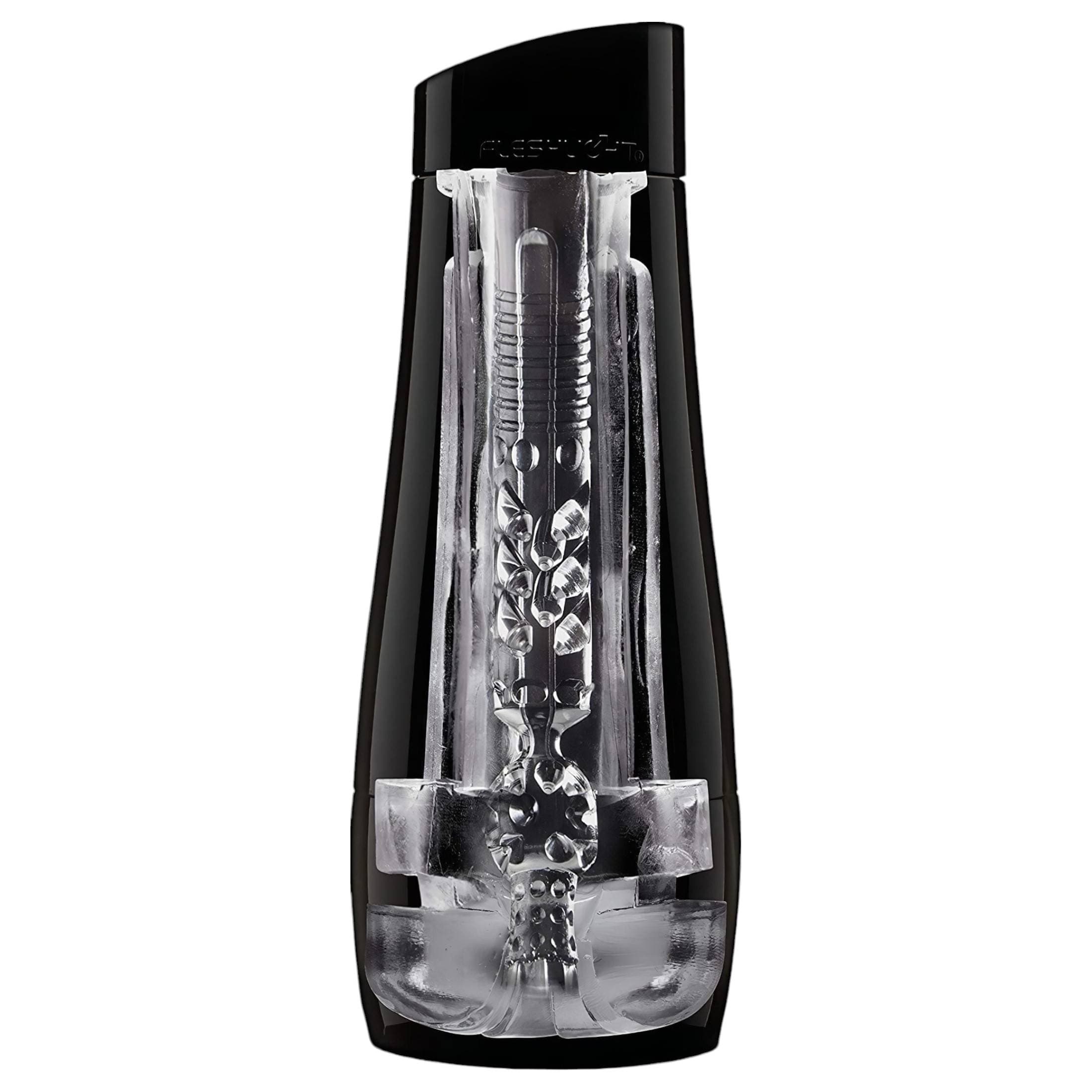 Fleshlight Flight Pilot - Maszturbátor #3