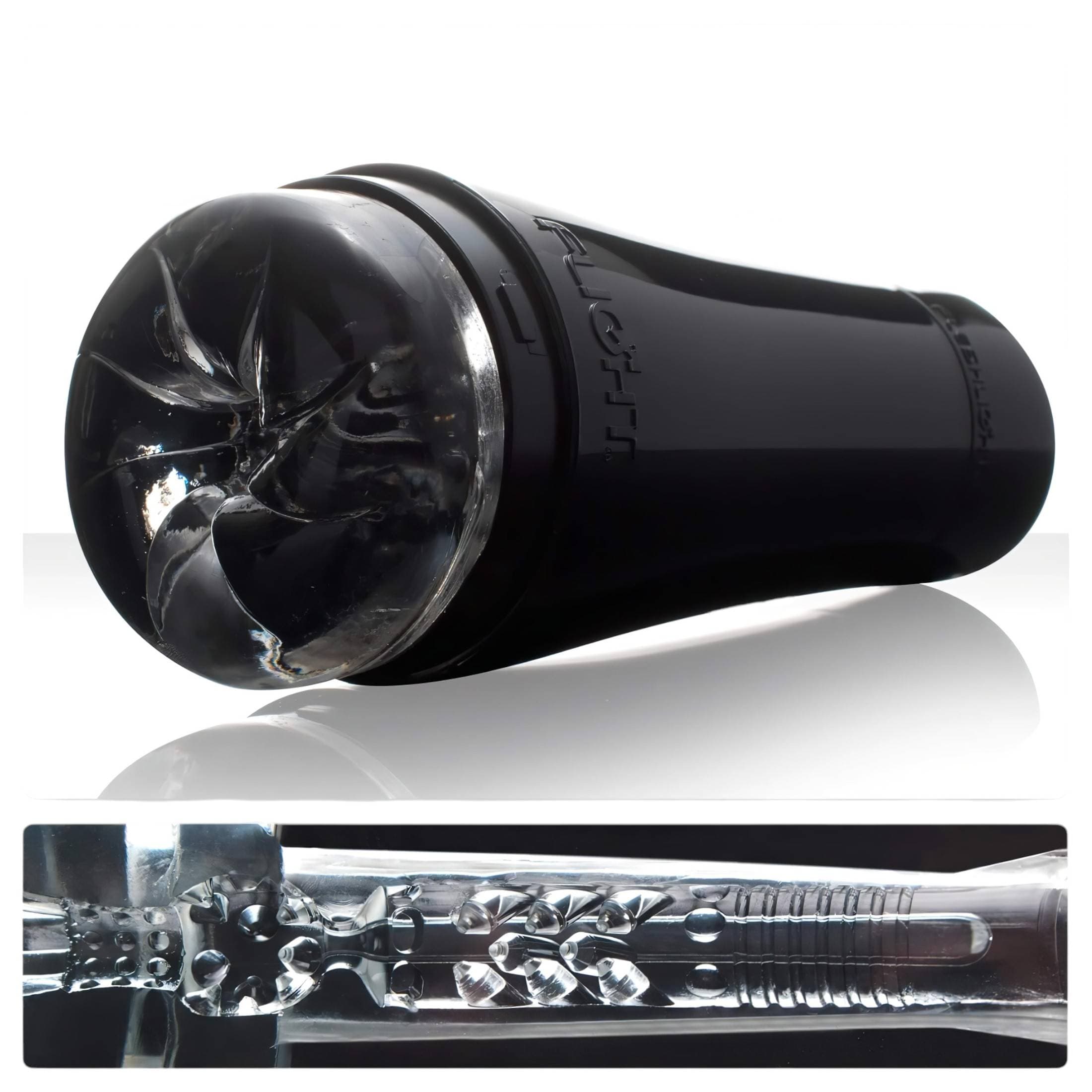 Fleshlight Flight Pilot - Maszturbátor #4