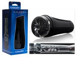 Fleshlight Flight Pilot - Maszturbátor #1