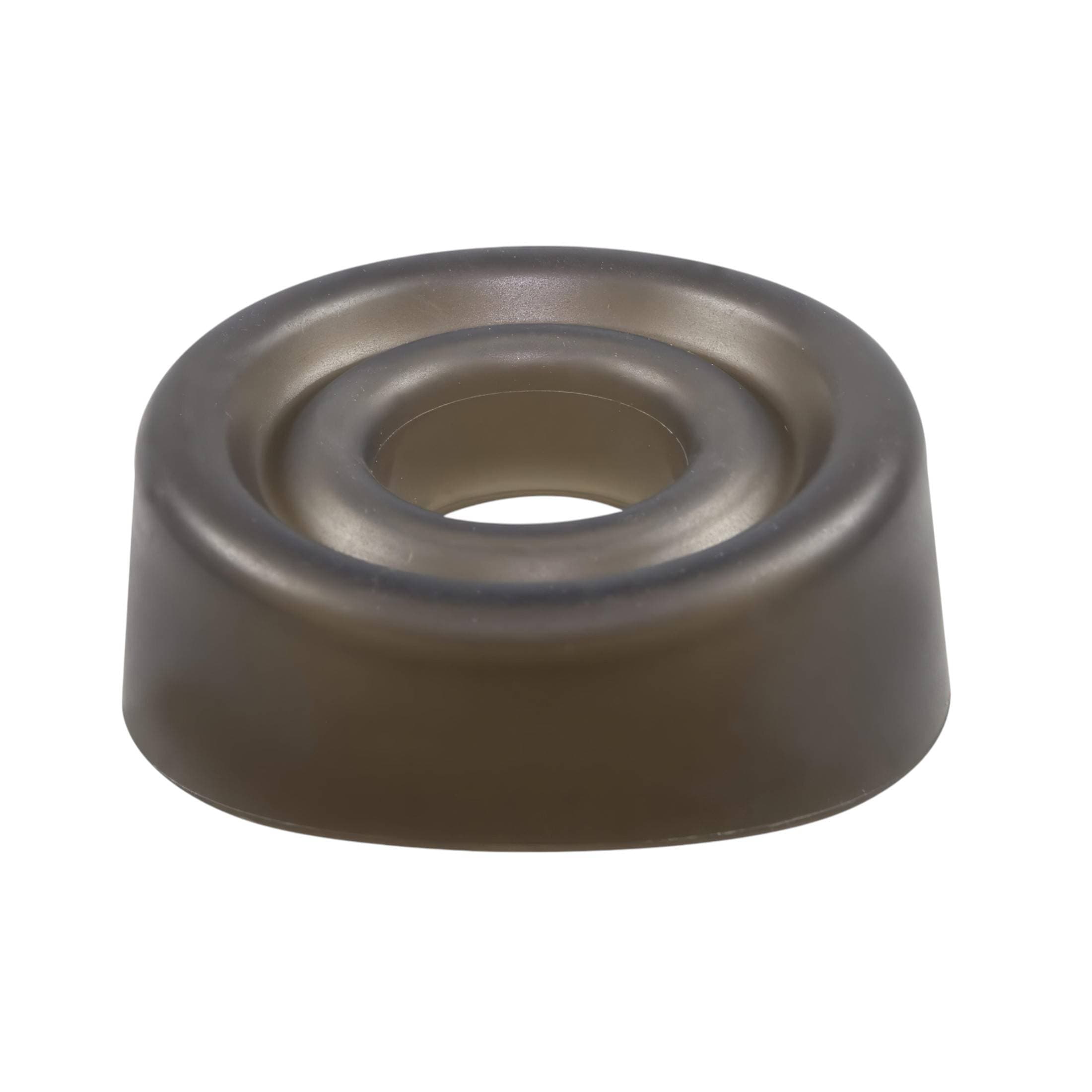 You2Toys - Univerzális szilikon pót mandzsetta #3