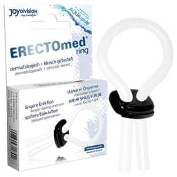 ERECTOmed variálható péniszgyűrű #1