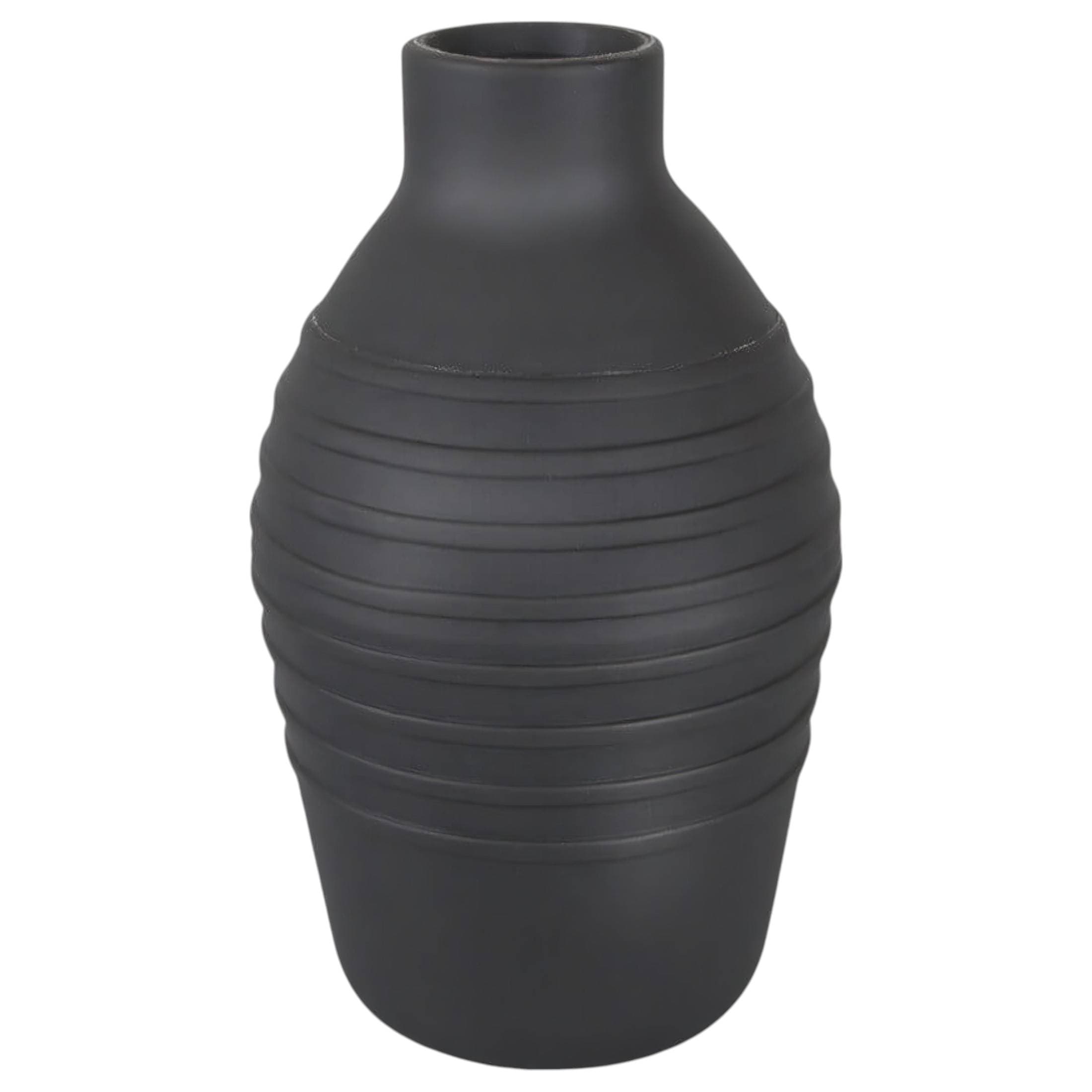 You2Toys - Shower Me - intimmosó szett #8