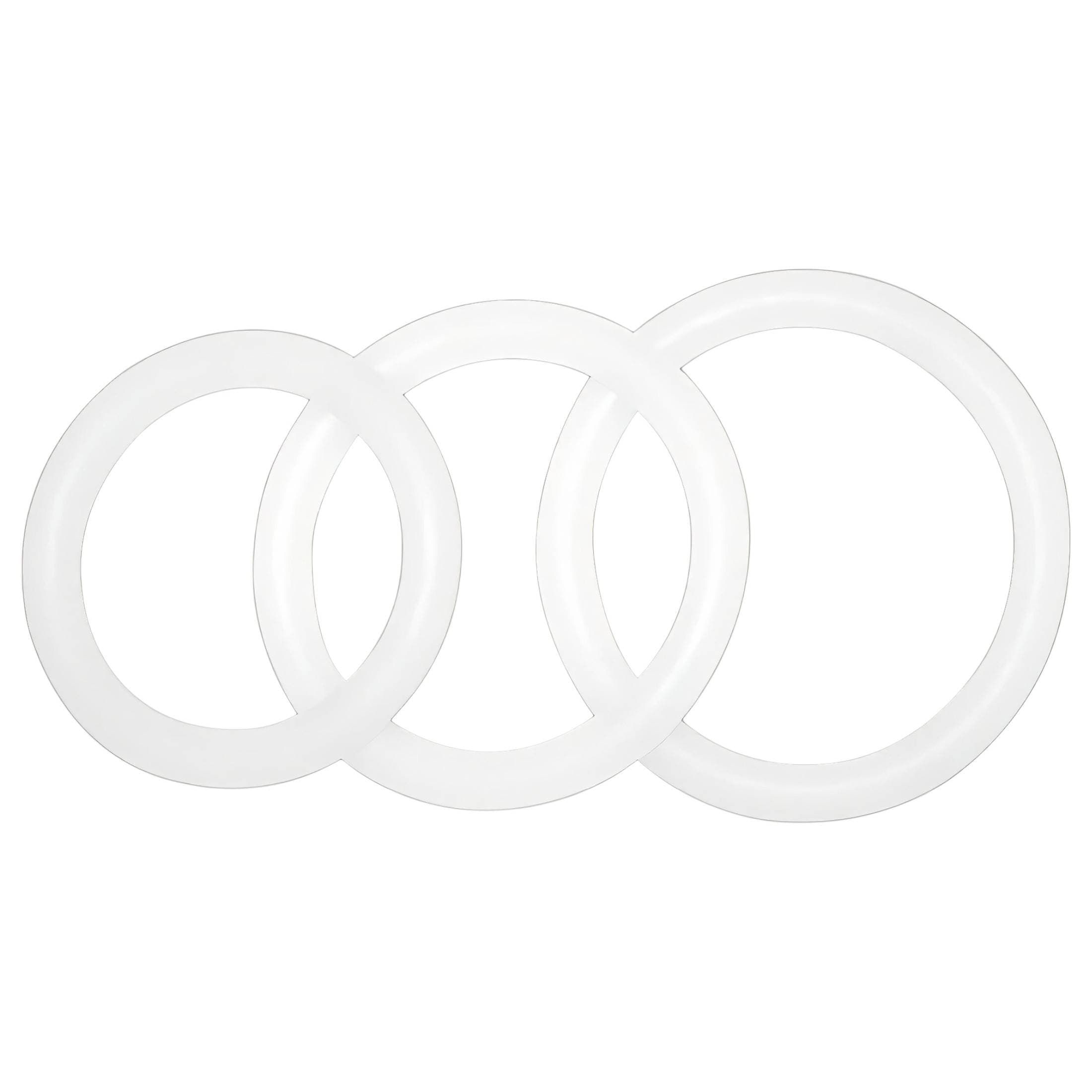 POTENZplus péniszgyűrű - szett #2