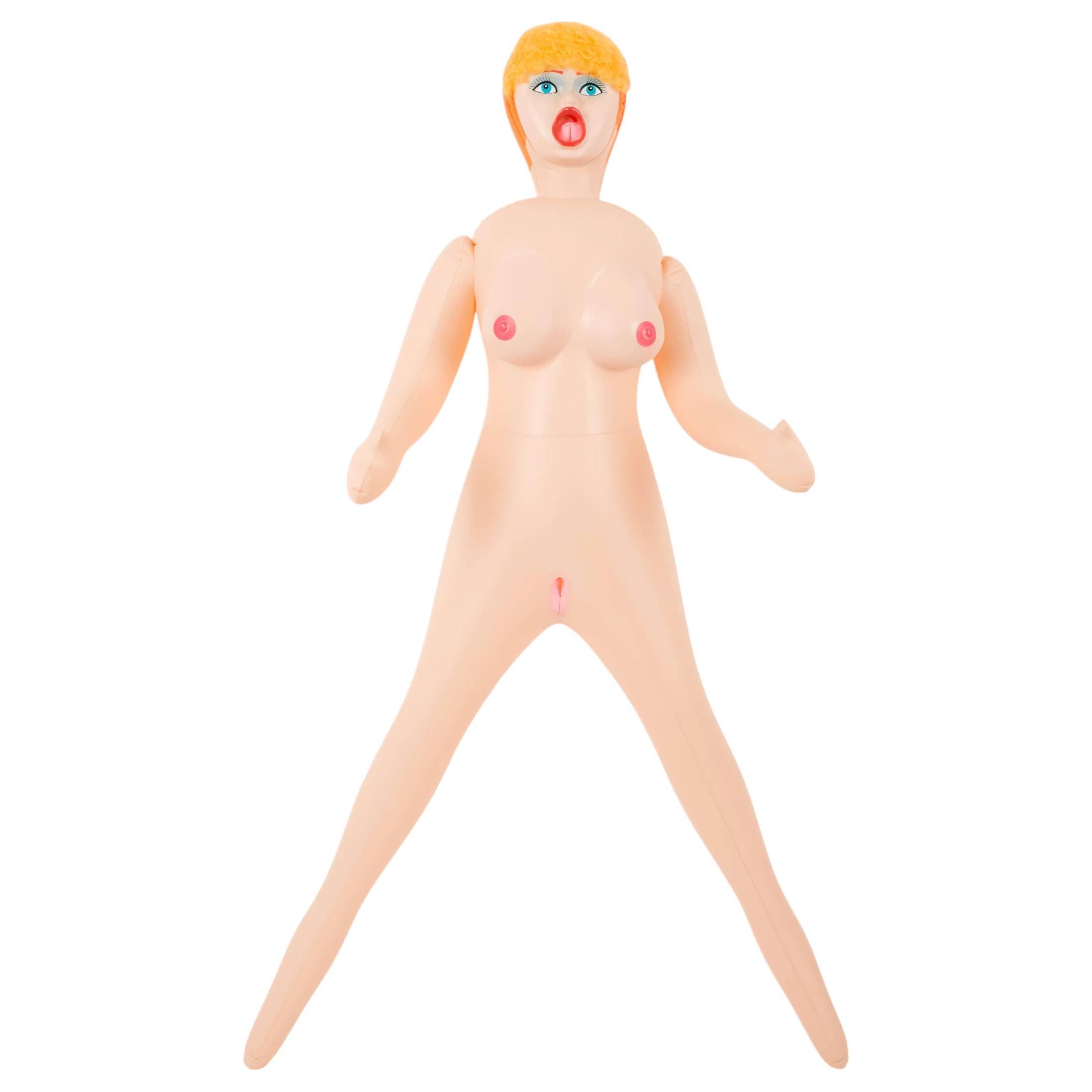 You2Toys - Pamela guminő #2