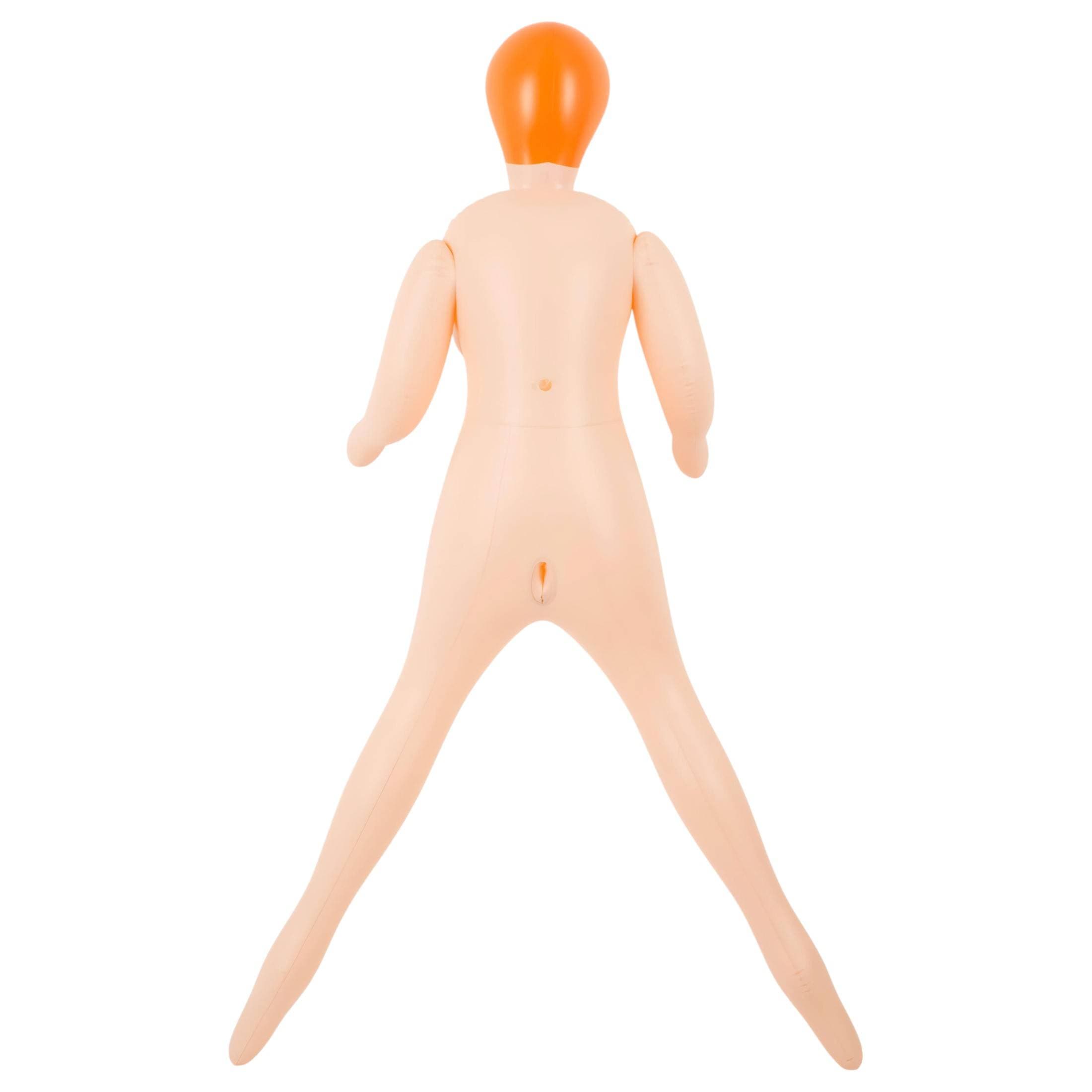 You2Toys - Pamela guminő #3