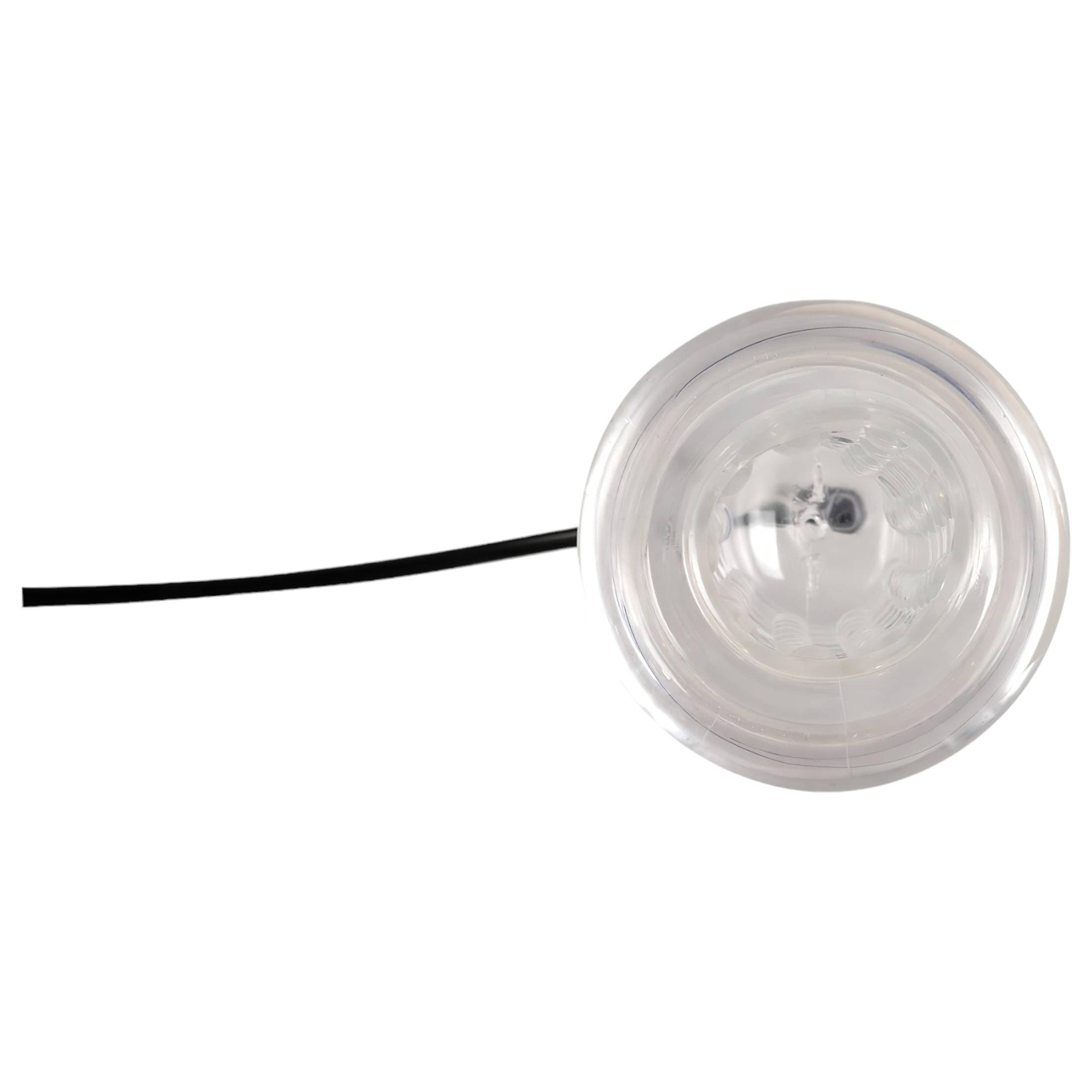 Mister Boner Fantastic - péniszpumpa #7