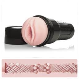 Fleshlight GO Surge - kompakt vagina #1