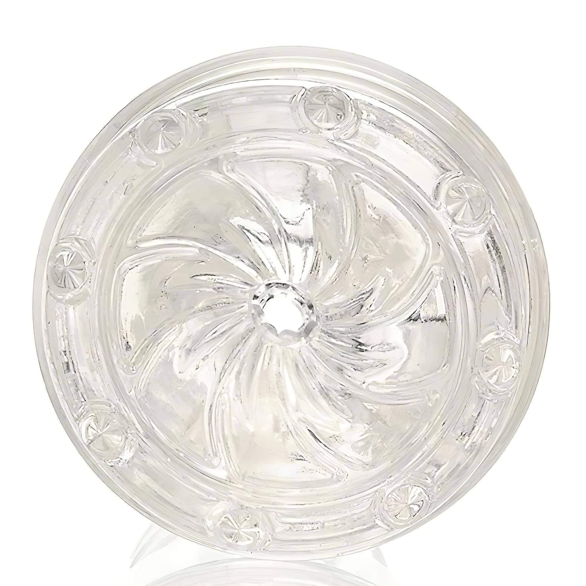 Fleshlight GO Torque - kompakt vagina #5