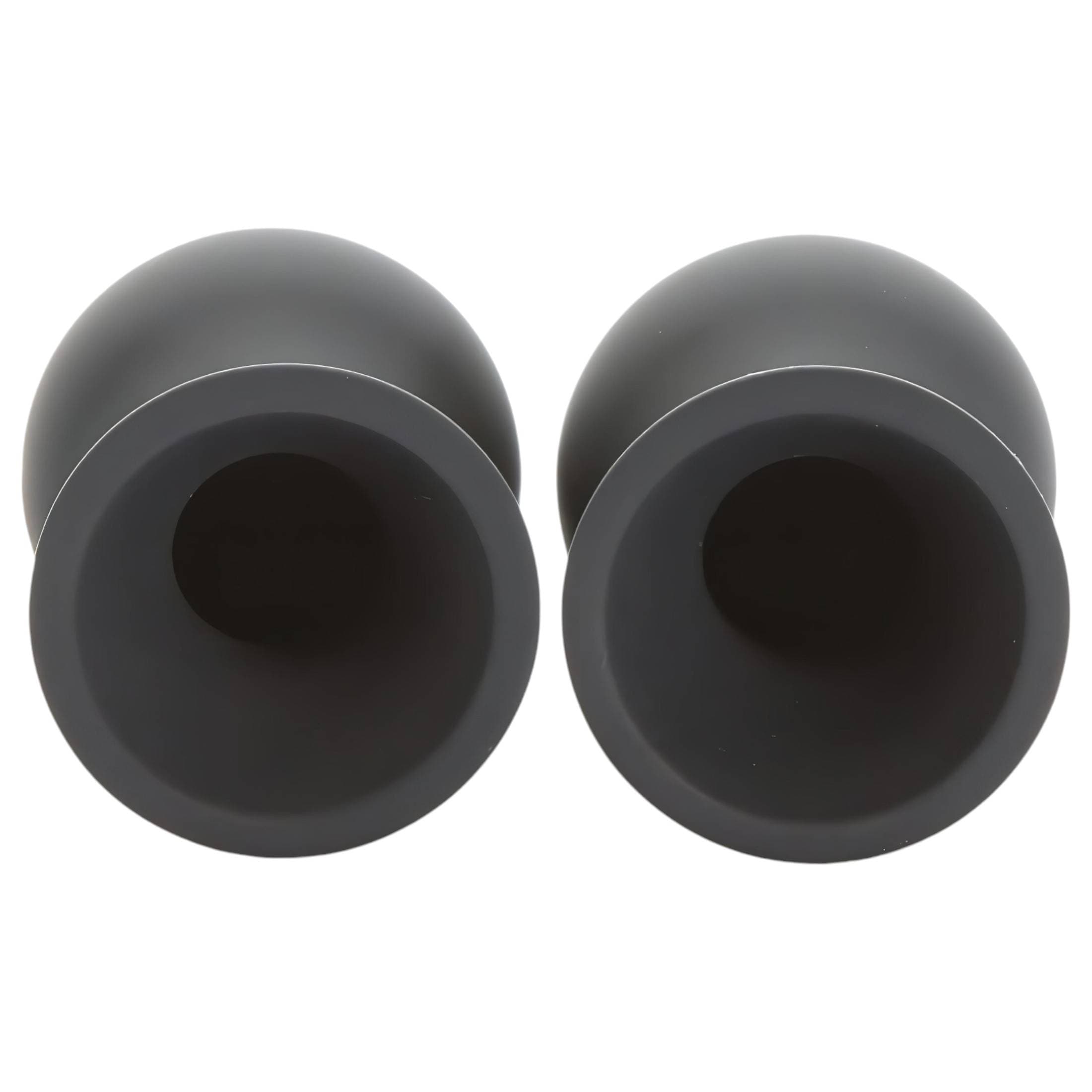 A szürke ötven árnyalata - Nothing but Sensation bimbószívó #4