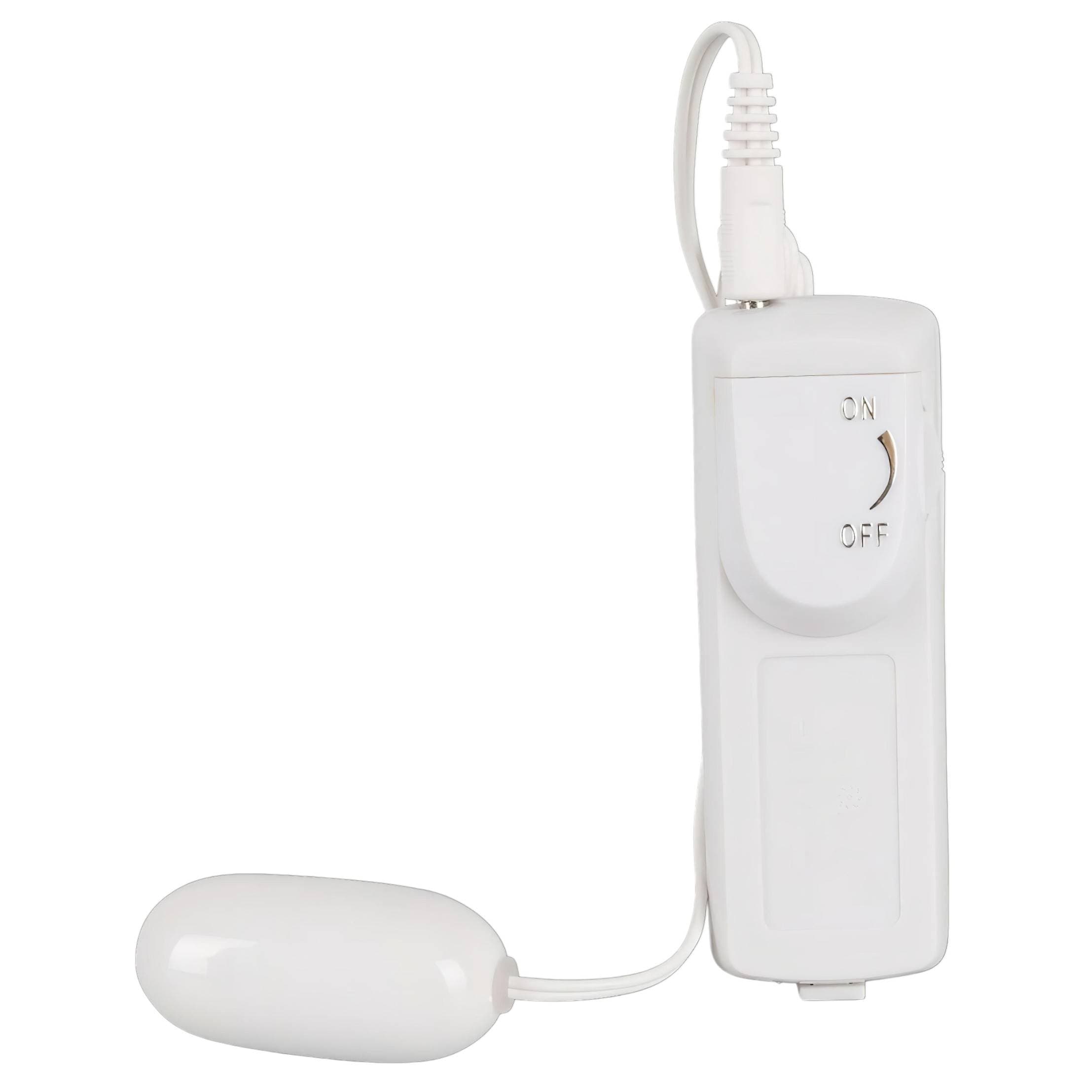 Tessa - guminő, 3D arccal #5