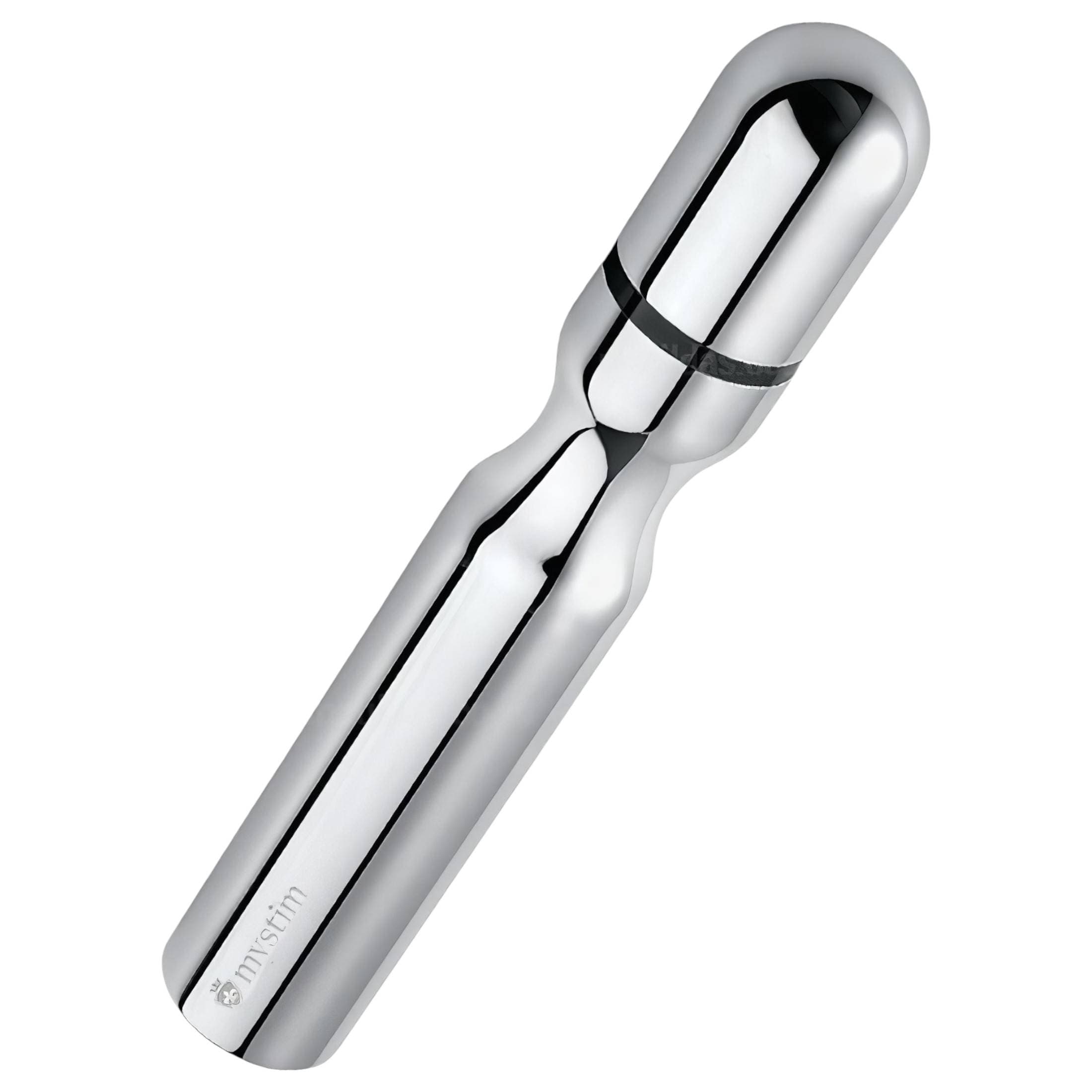 mystim Double Dan - elektro rúd #3