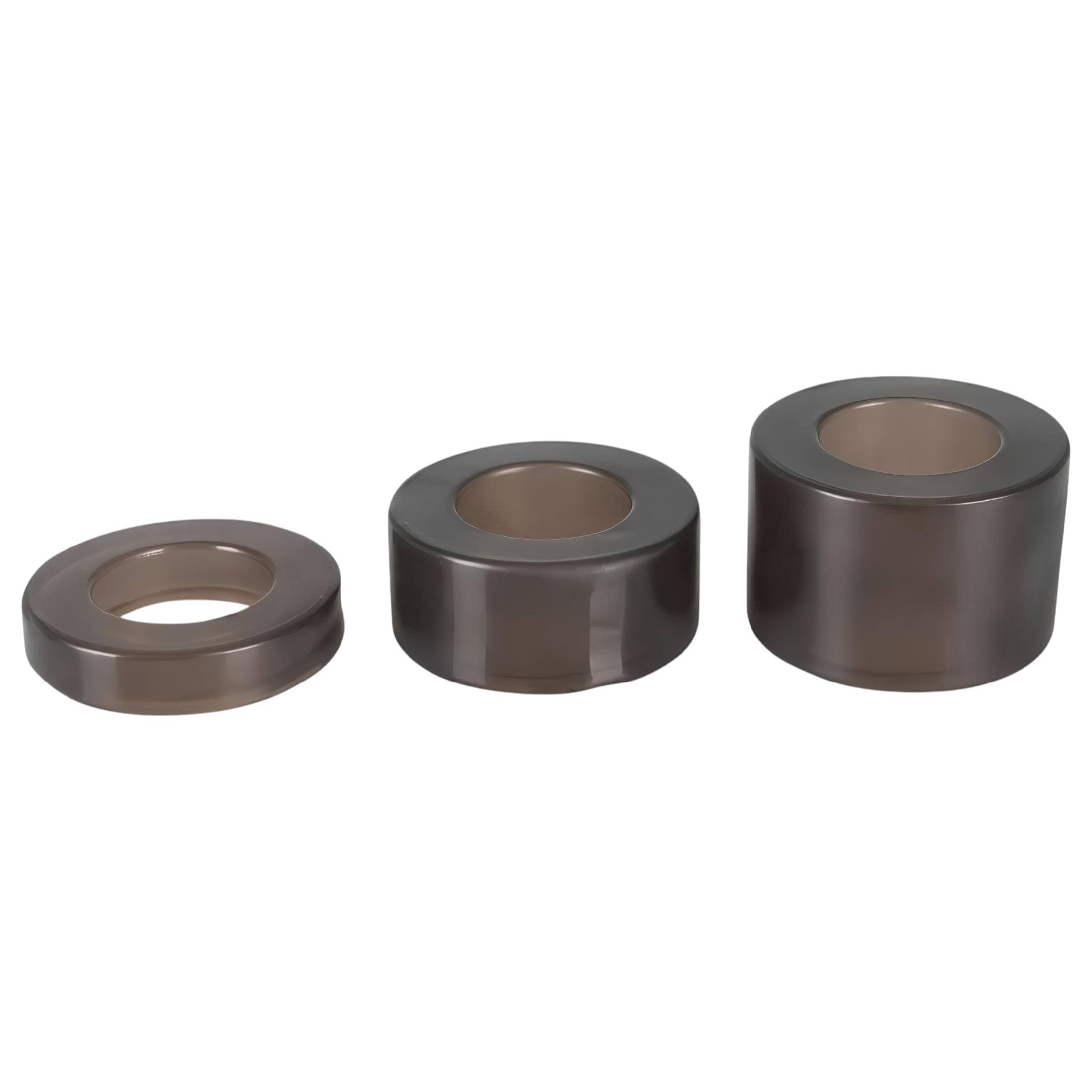 You2Toys - Ball - pénisz- heregyűrű és nyújtó szett - #3