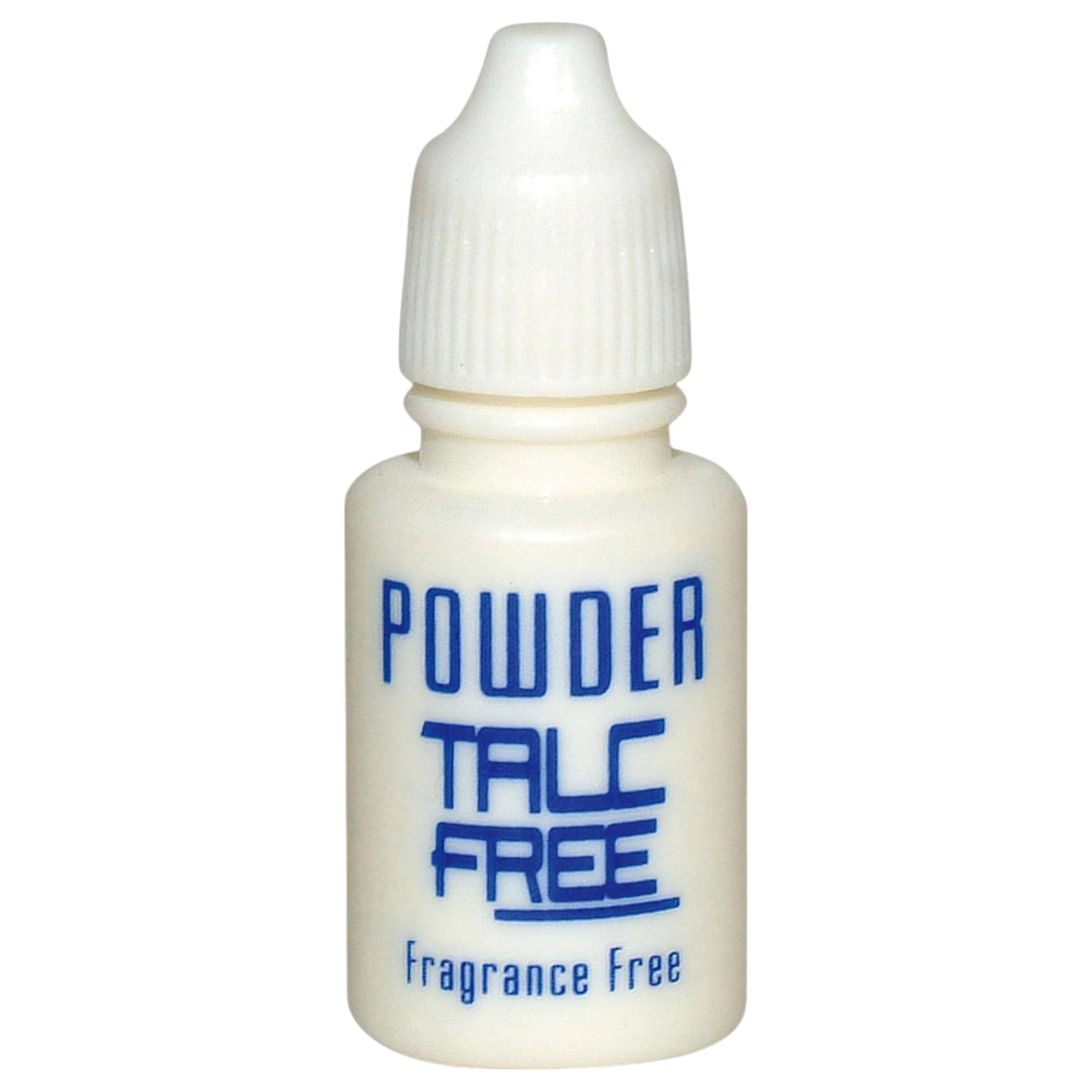 You2Toys - Natalie - élethű guminő #10