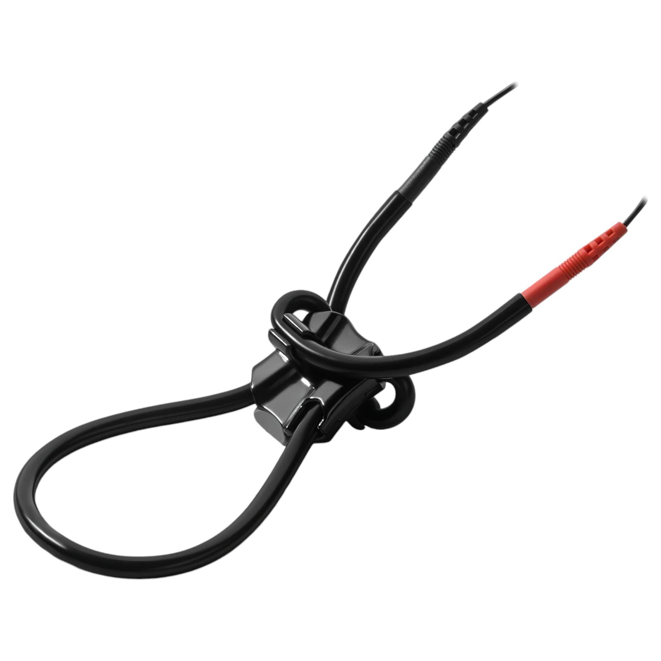 mystim Heavenly Henry - elektro péniszgyűrű #2