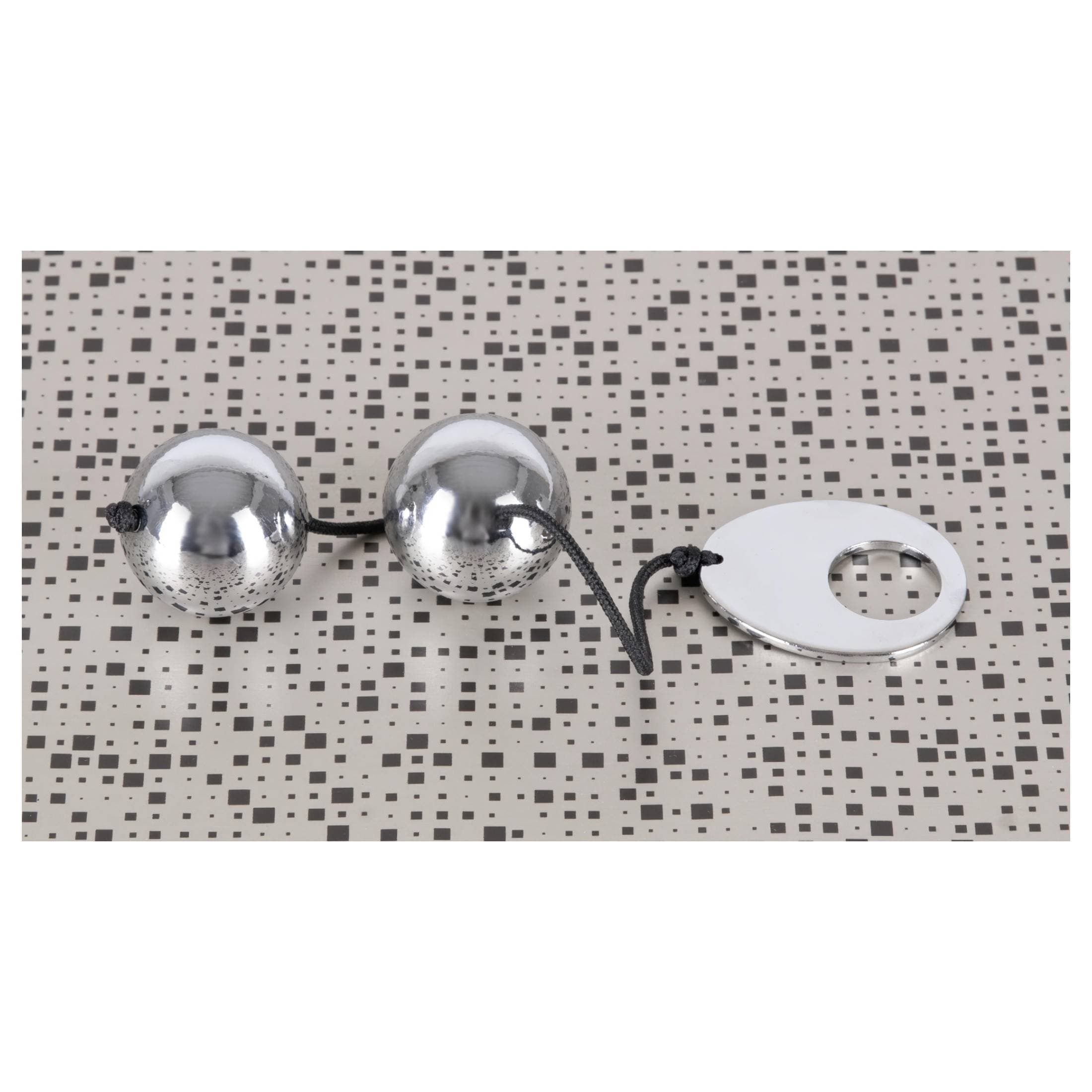 Bad Kitty - gésagolyó #5