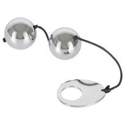 Bad Kitty - gésagolyó #1