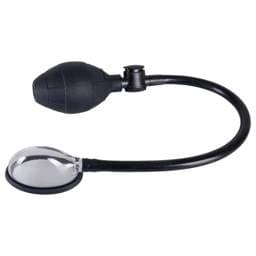 Bad Kitty - punci pumpa #1