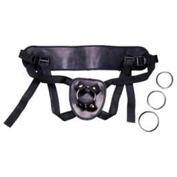 You2Toys - Univerzális alsó, felcsatolható termékekhez #1