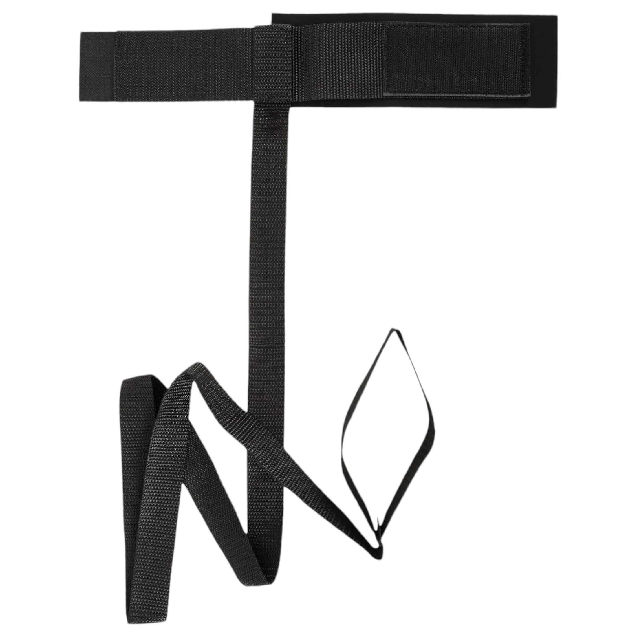 You2Toys - Bondage szett! #4