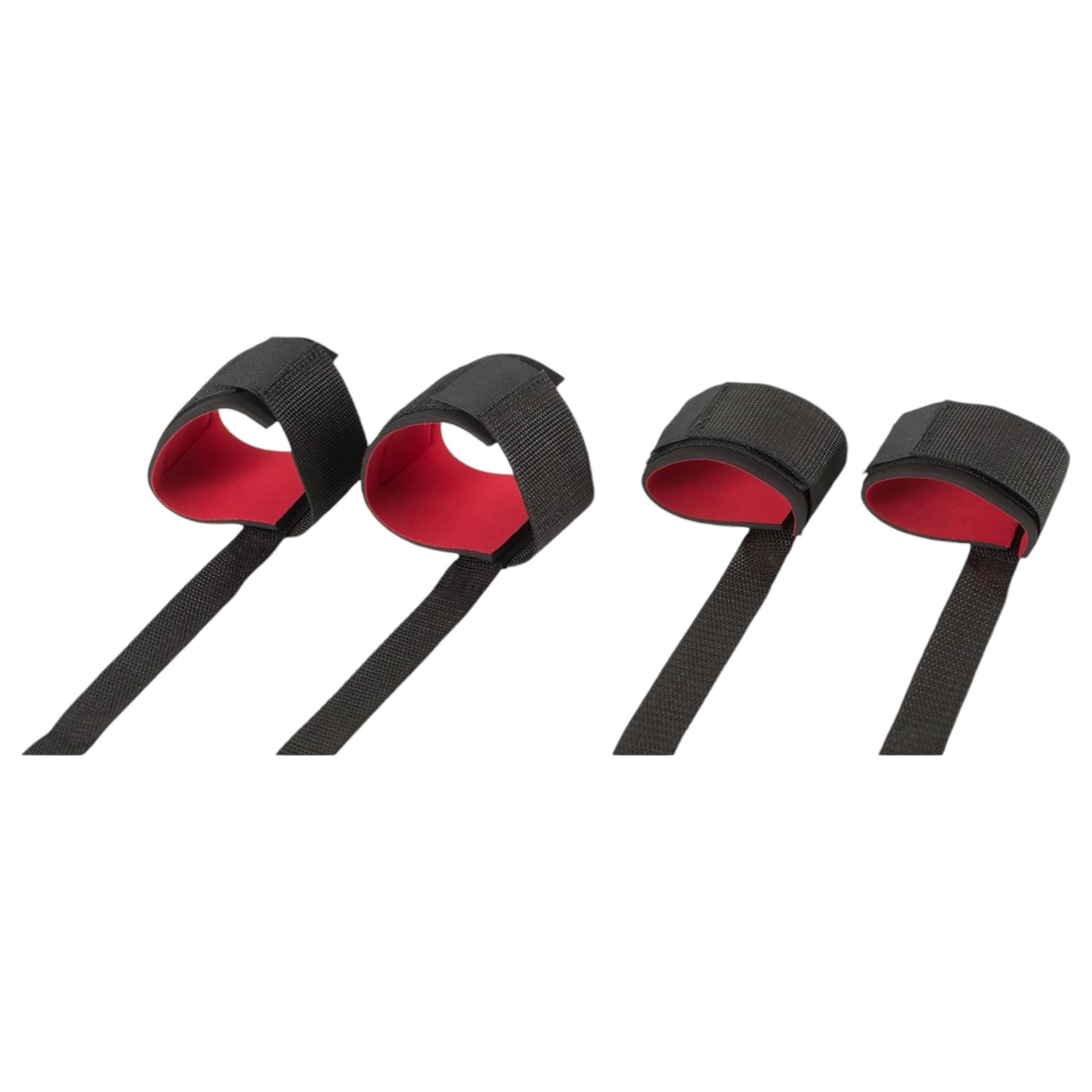 You2Toys - Bondage szett! #5