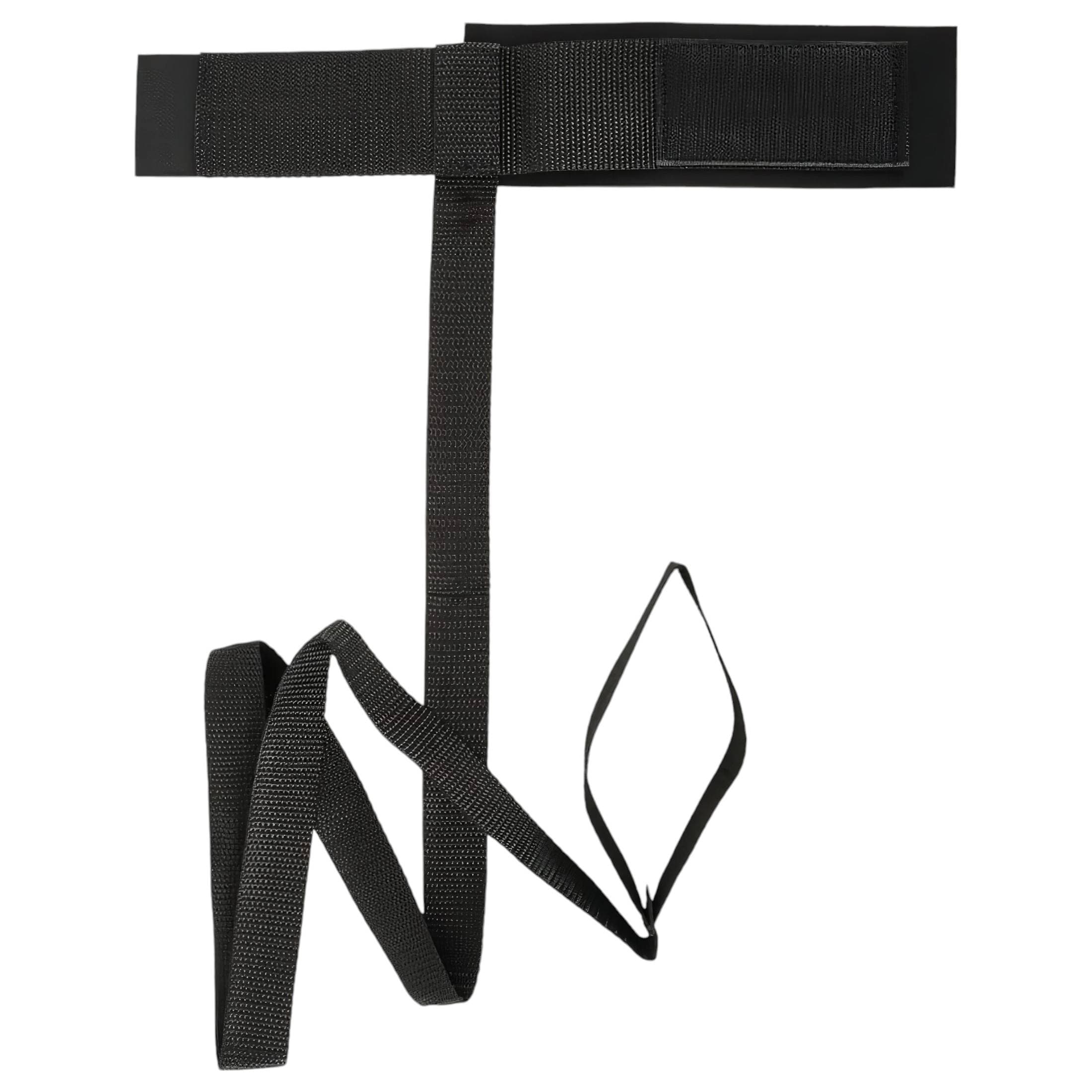 You2Toys - Bondage szett! #7