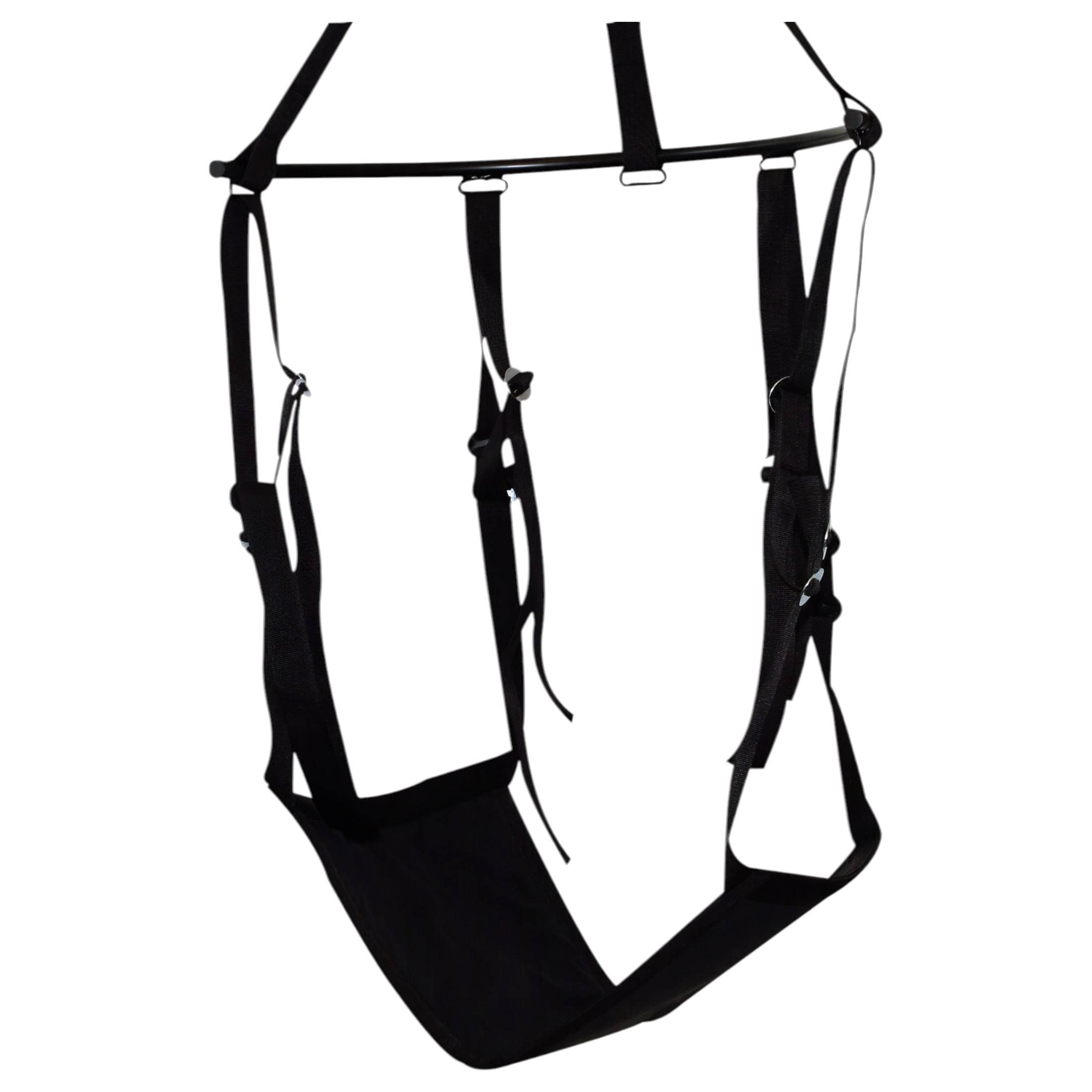 You2Toys - Mennyekbe repítő szexhinta #1