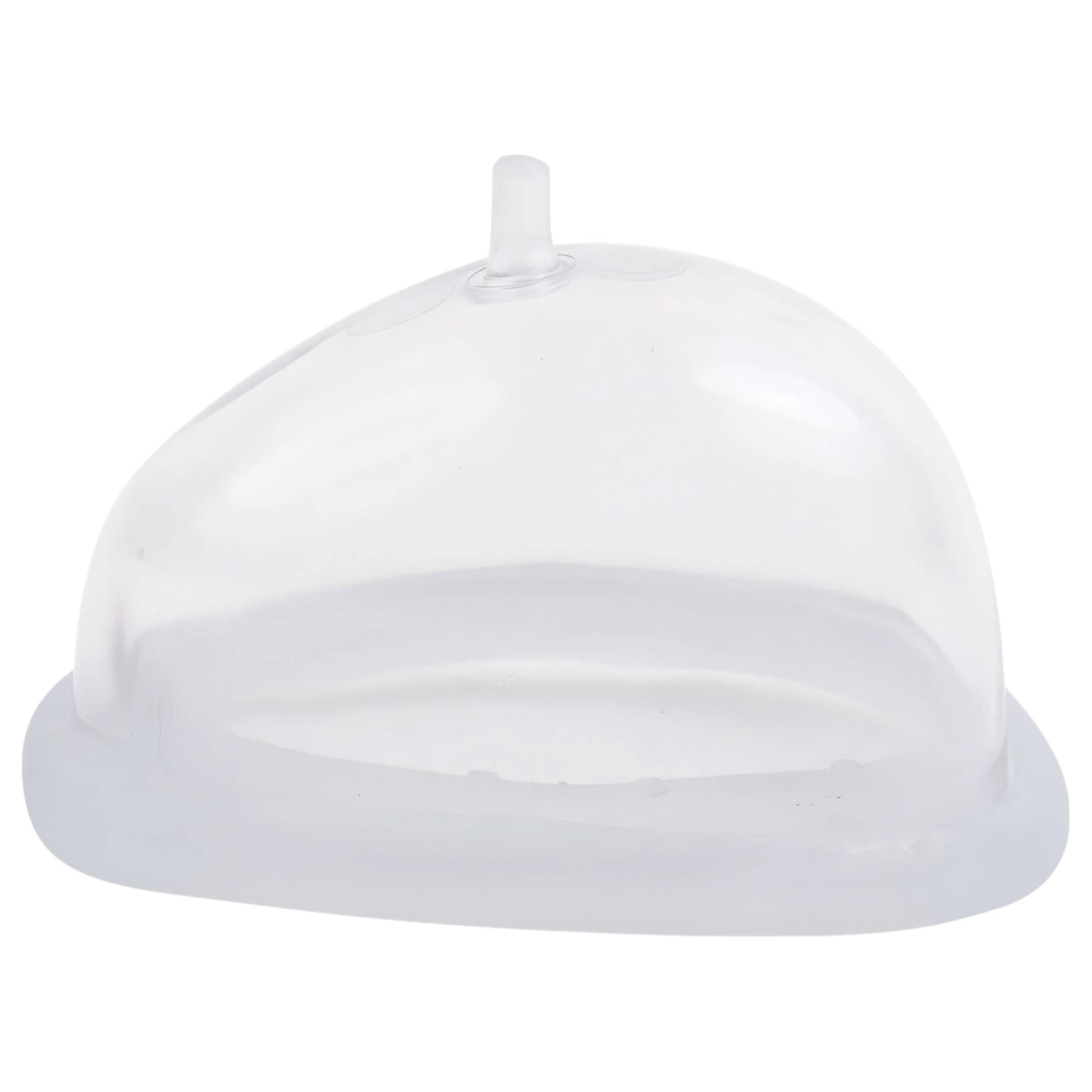 Fröhle - Orvosi punci pumpa #3