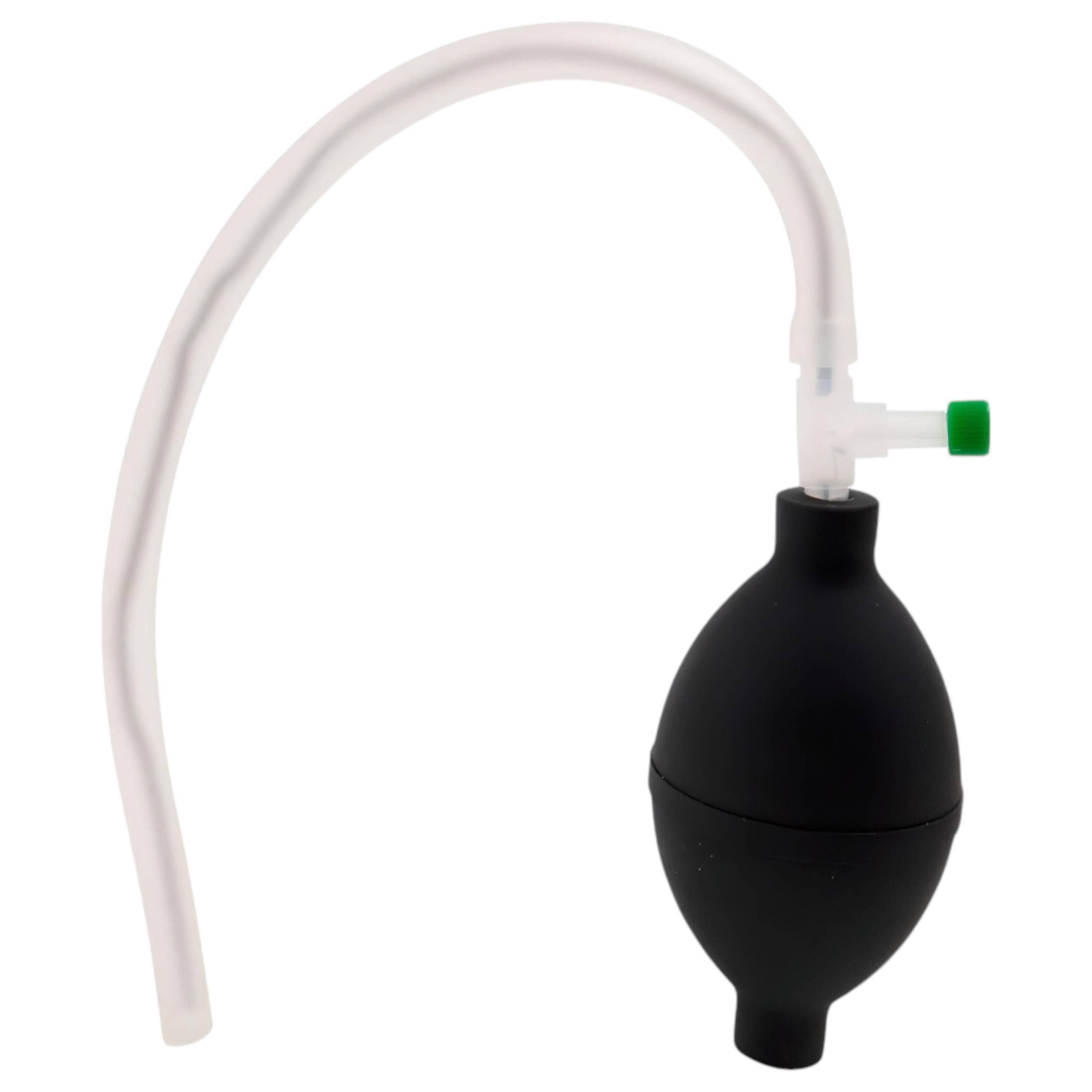 Fröhle - Orvosi punci pumpa #4