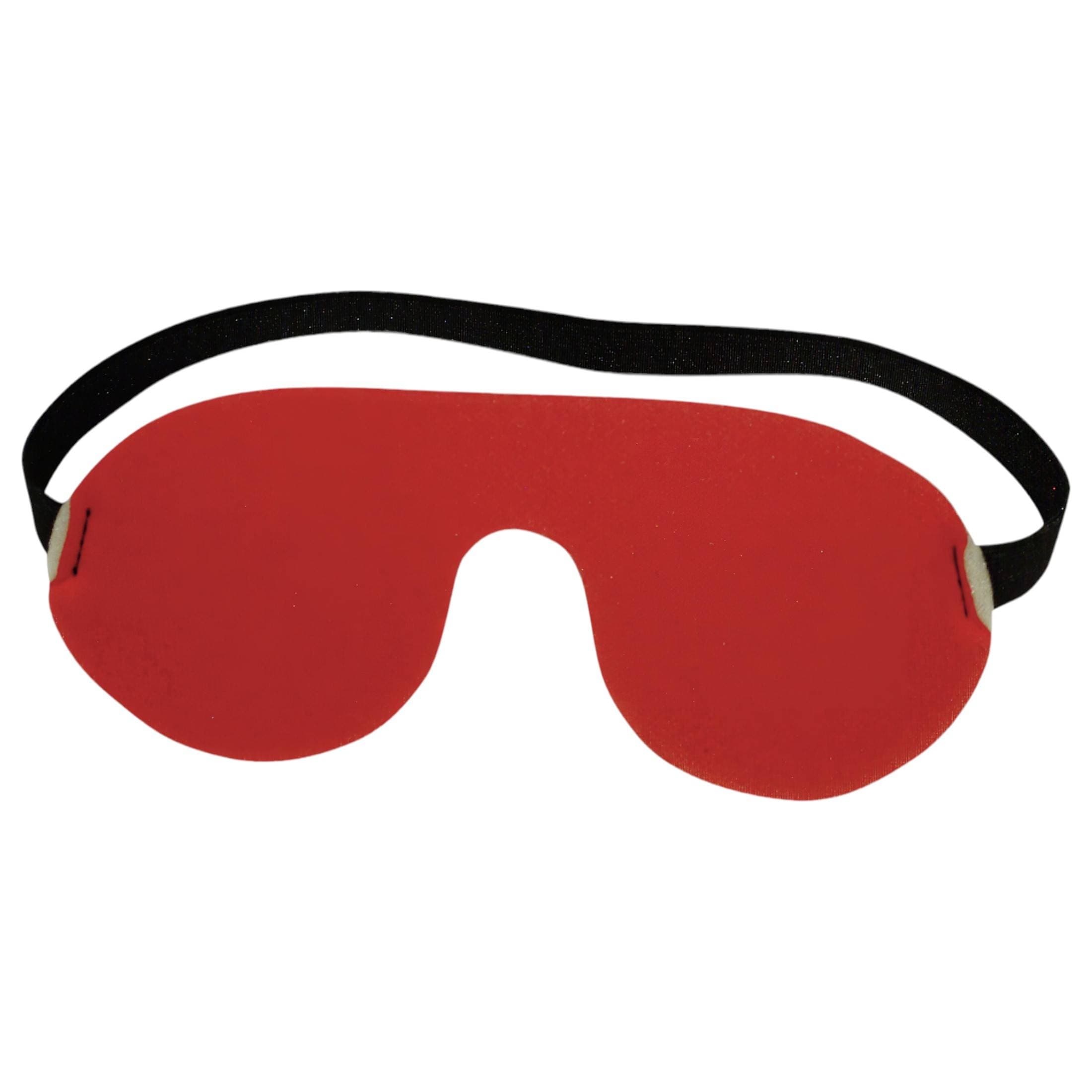 Bad Kitty BDSM szett - vörös #5