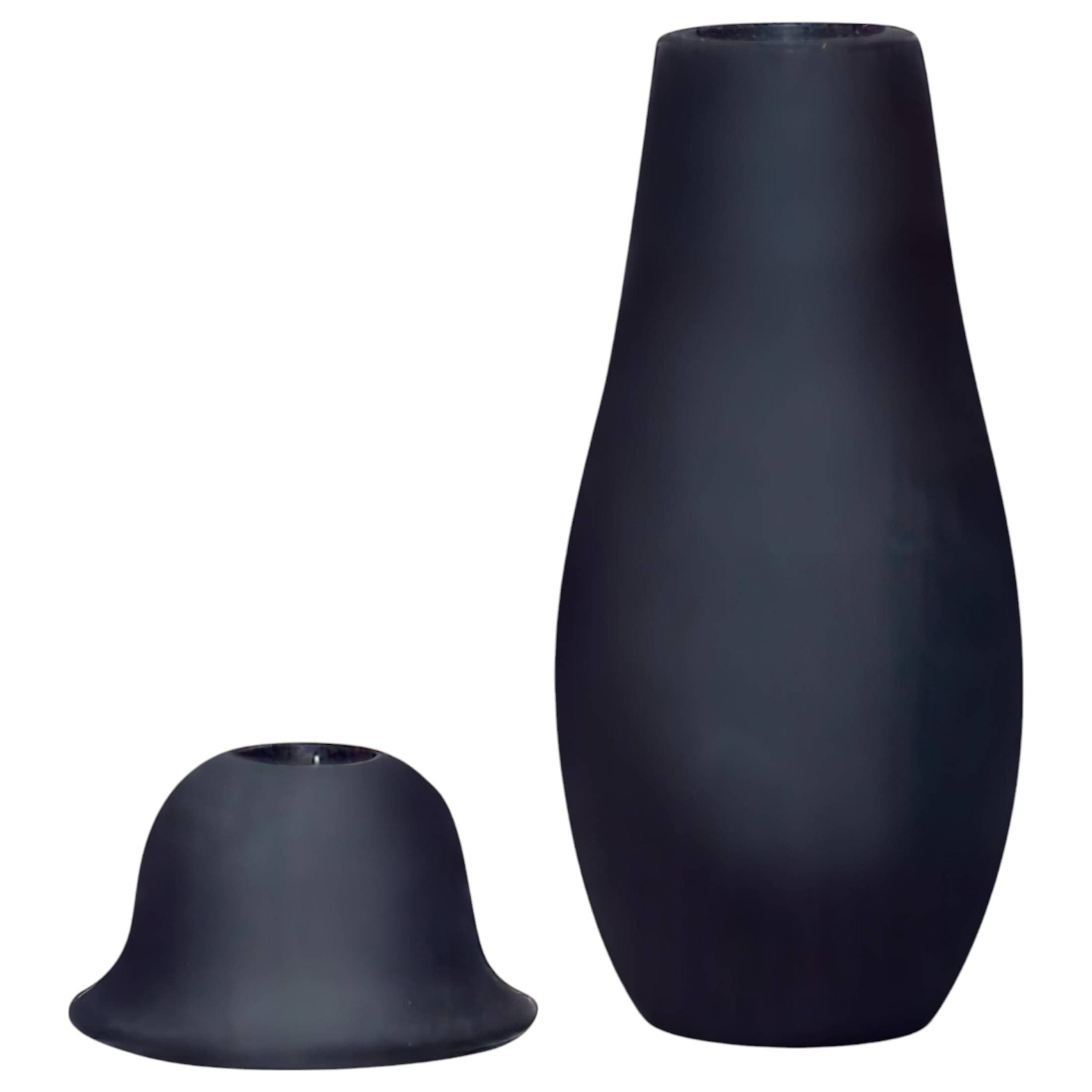 Bad Kitty - Intimmosó #5