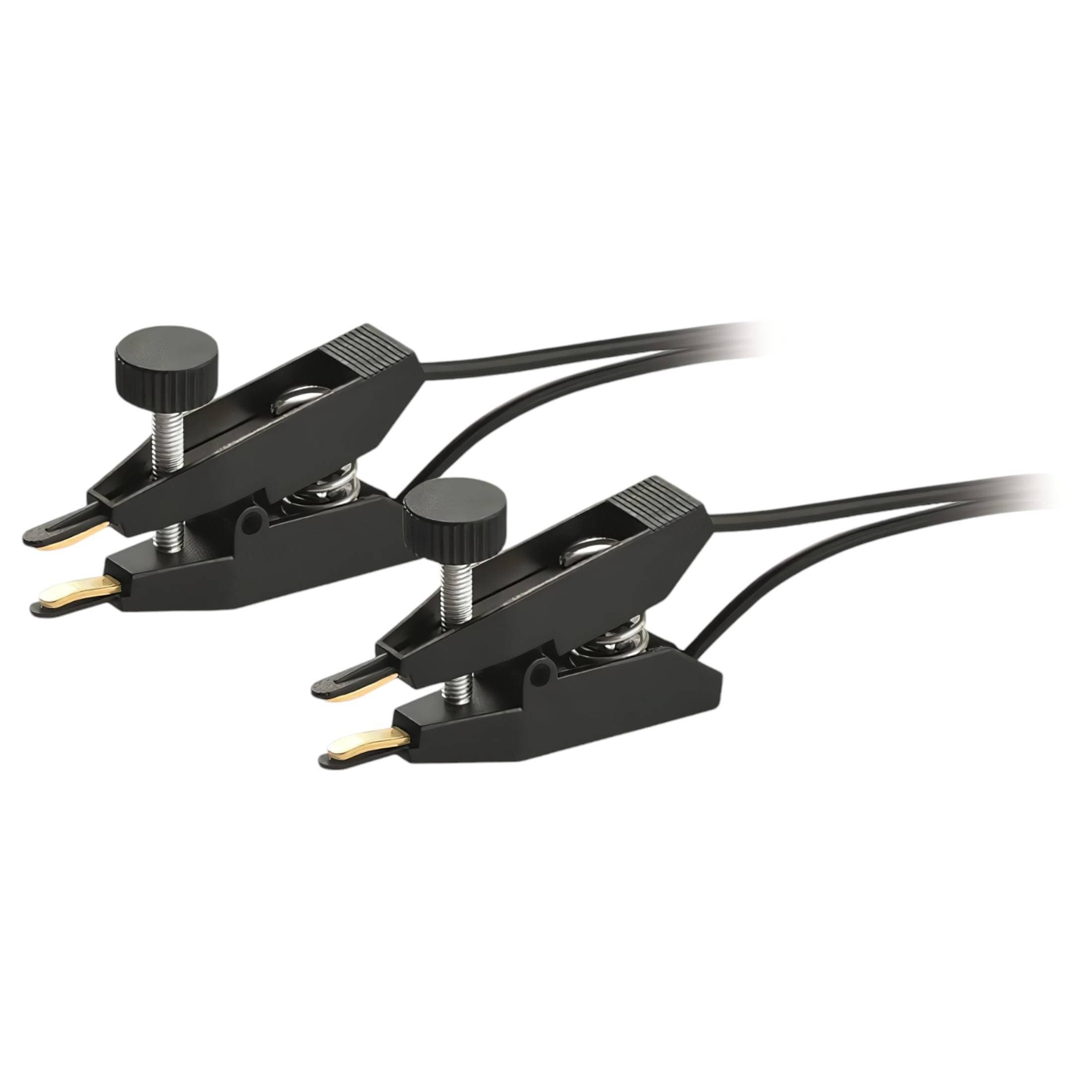 mystim Barry Bite - elektro csipesz #2