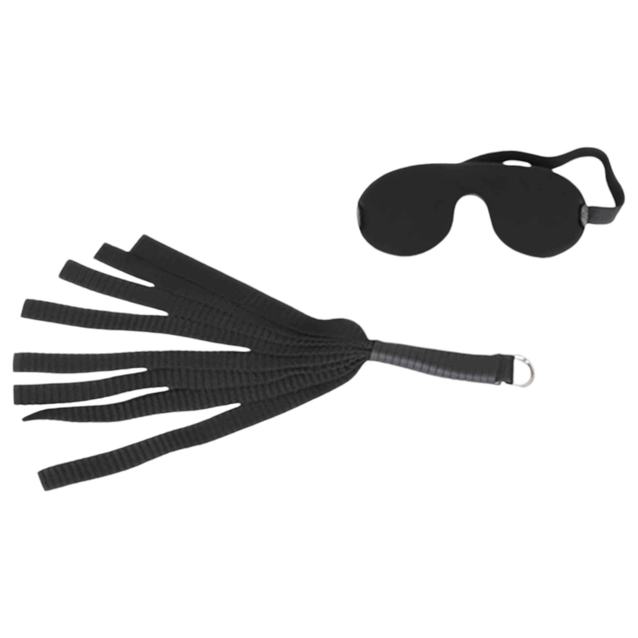 Bad Kitty - szexhinta #3