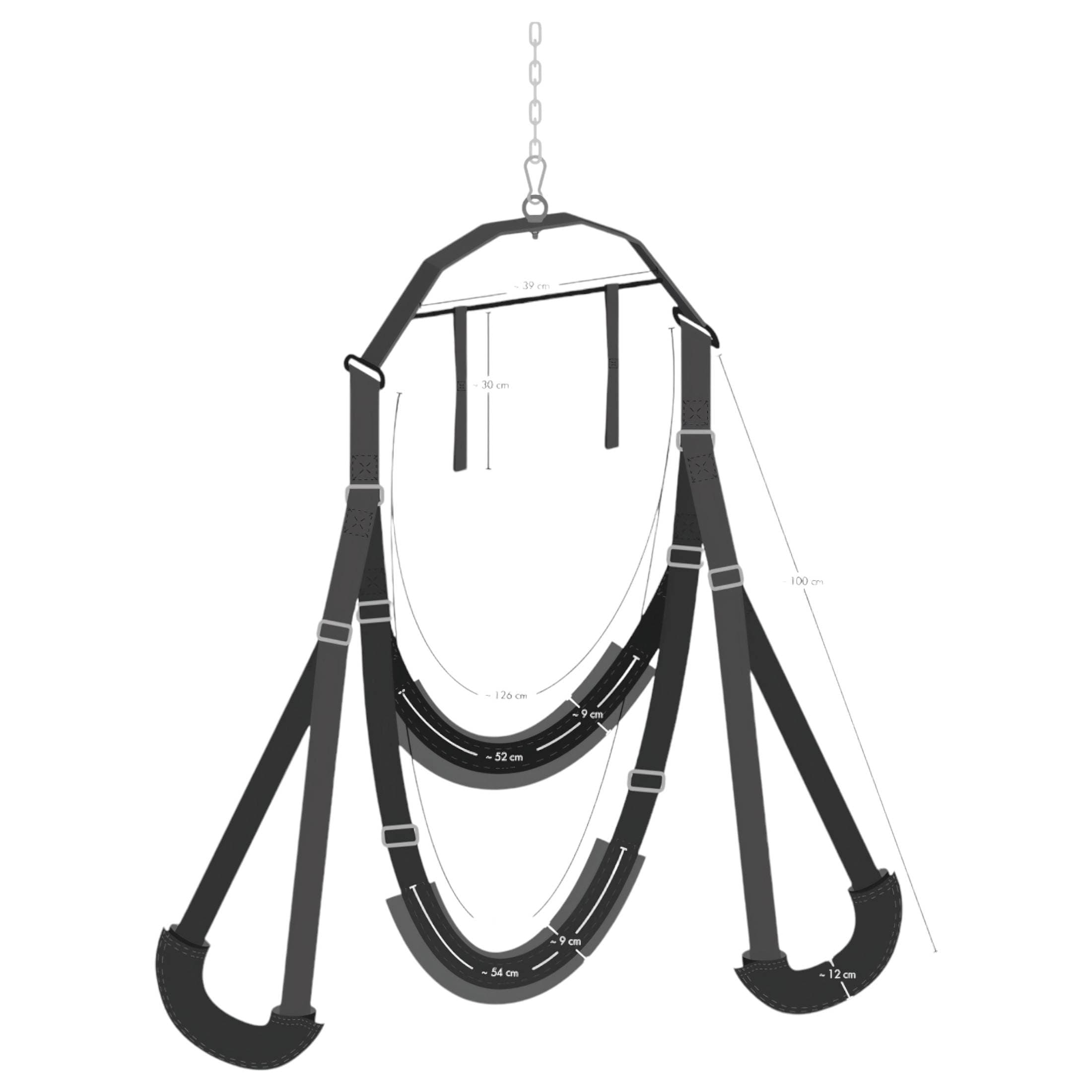 Bad Kitty - szexhinta #7