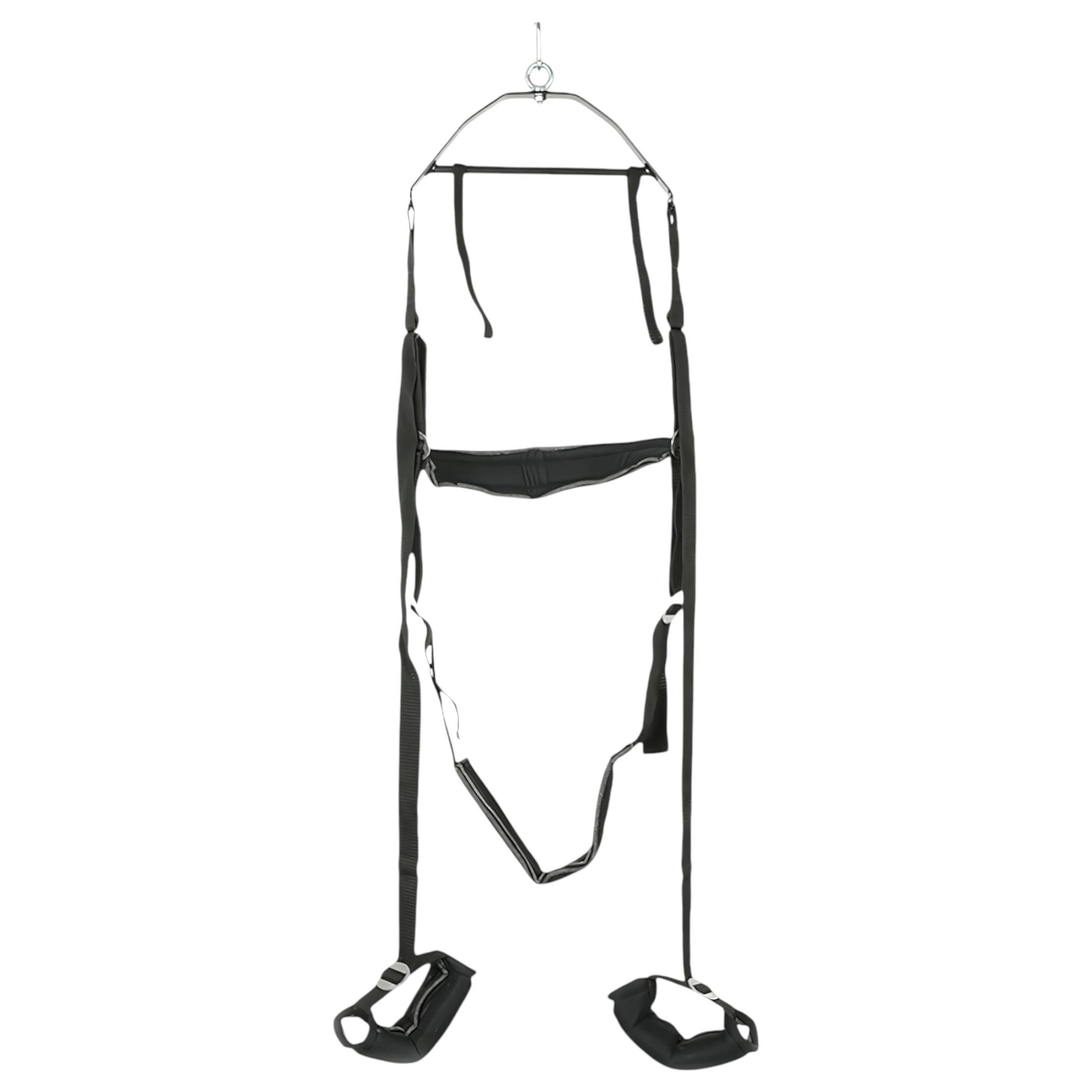 Bad Kitty - szexhinta #1