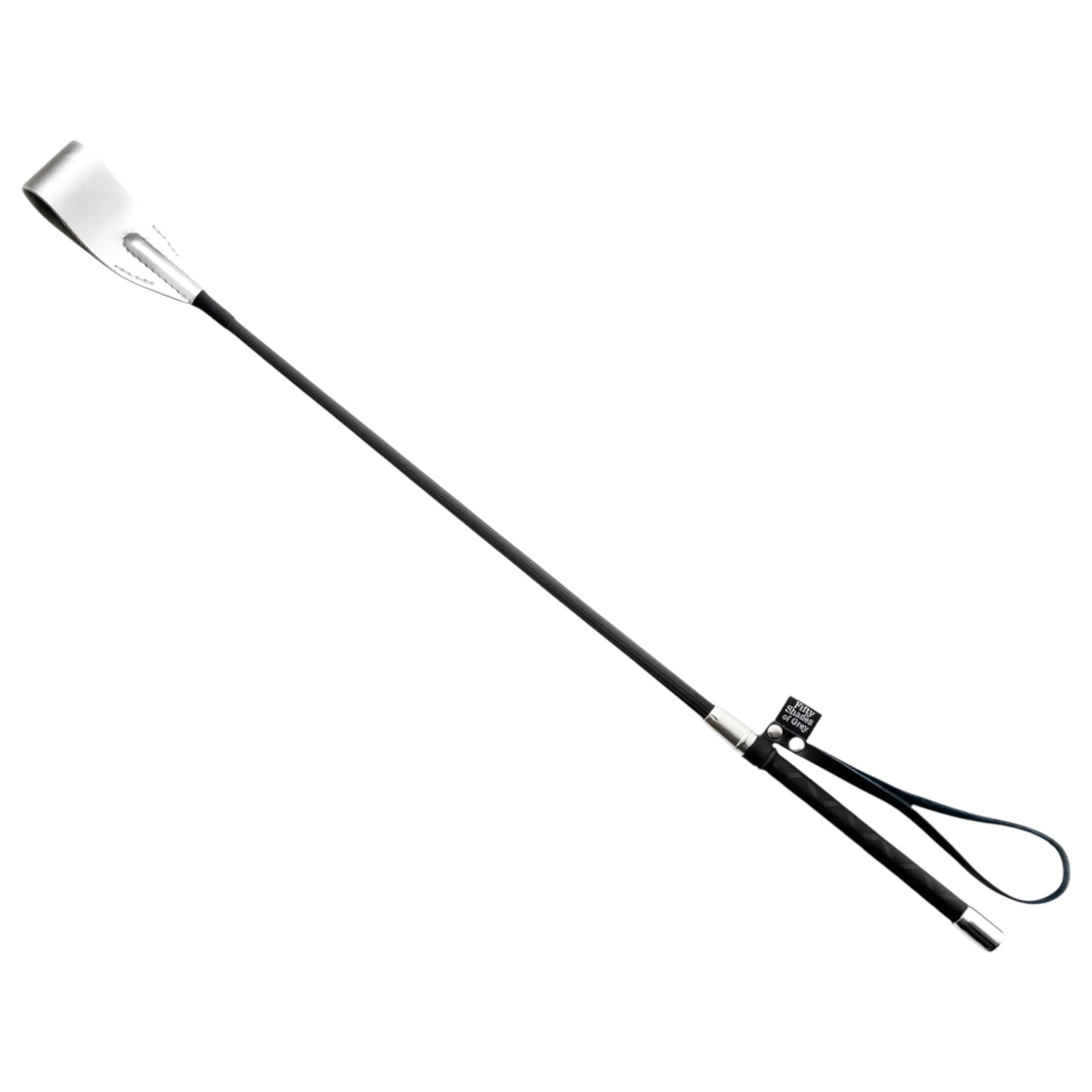 A szürke ötven árnyalata - pálca #1