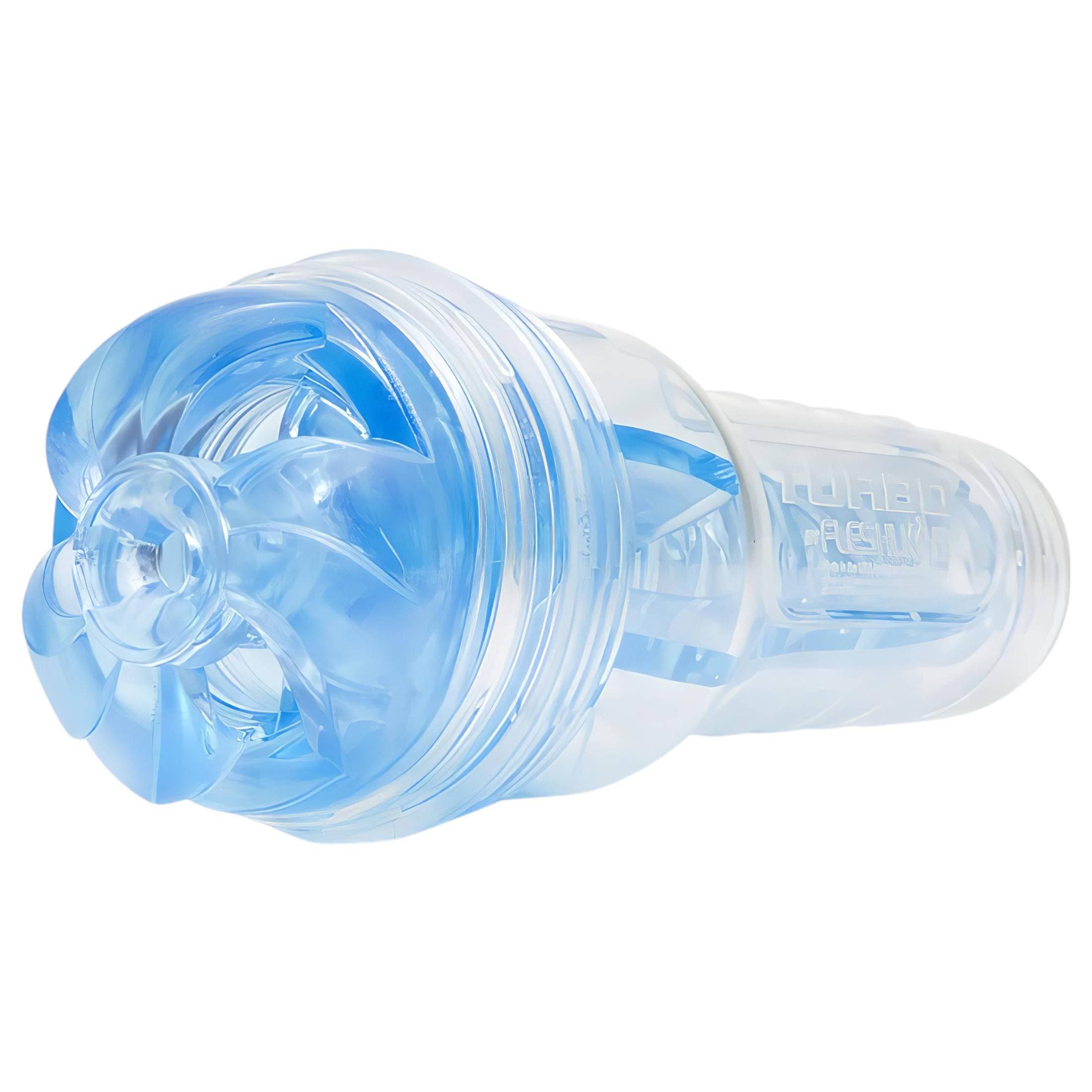 Fleshlight Turbo Thrust - szívó maszturbátor #2